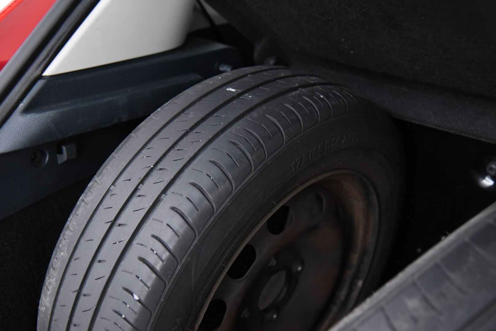 Ford Fiesta 2010 1,25 60 hv Trend M5 5-ovinen / YritysOutlet - Myydään vain yrityksille - Suomi auto / Hyvät huollot / Katsastettu 21.10.2025