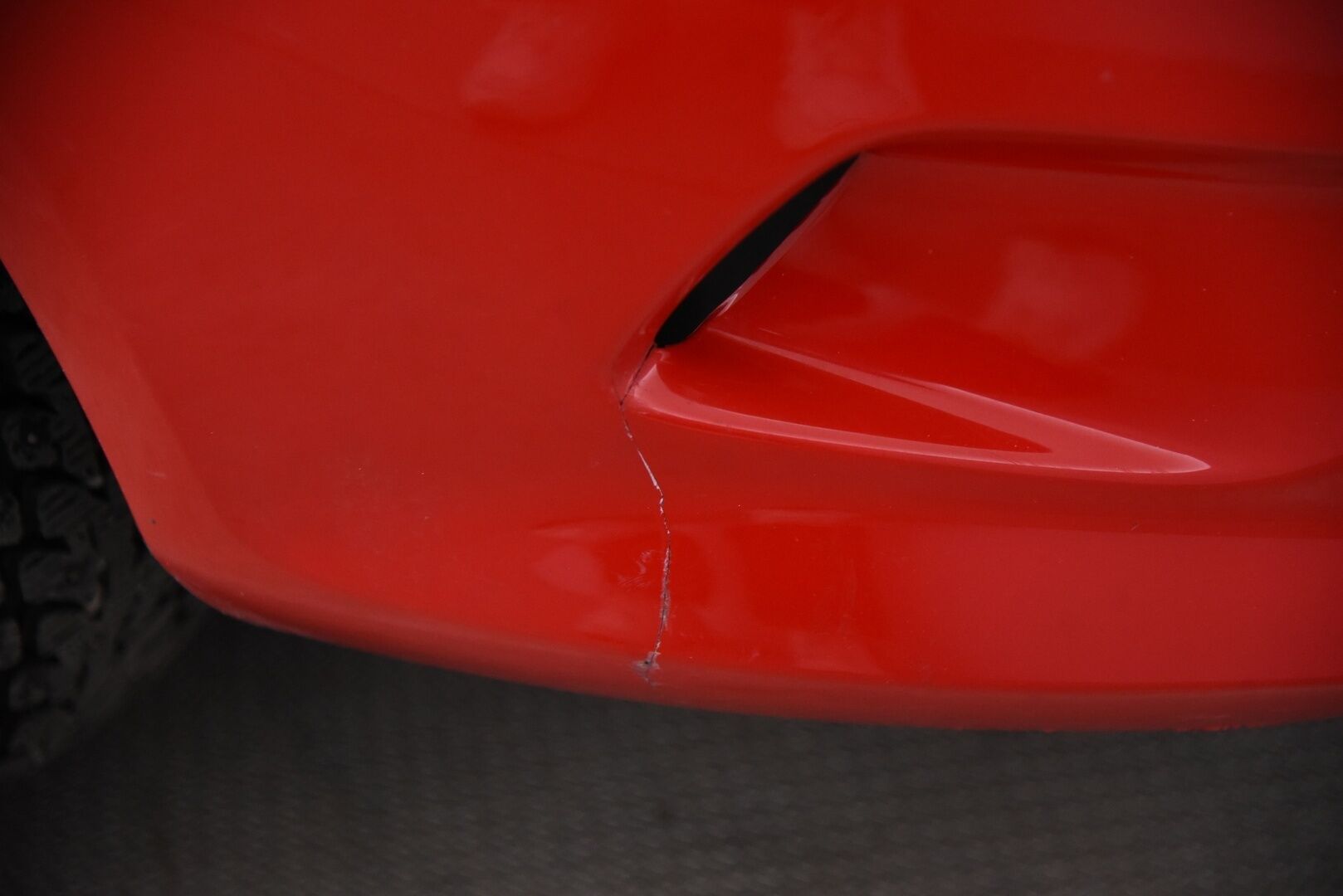 Ford Fiesta 2010 1,25 60 hv Trend M5 5-ovinen / YritysOutlet - Myydään vain yrityksille - Suomi auto / Hyvät huollot / Katsastettu 21.10.2025