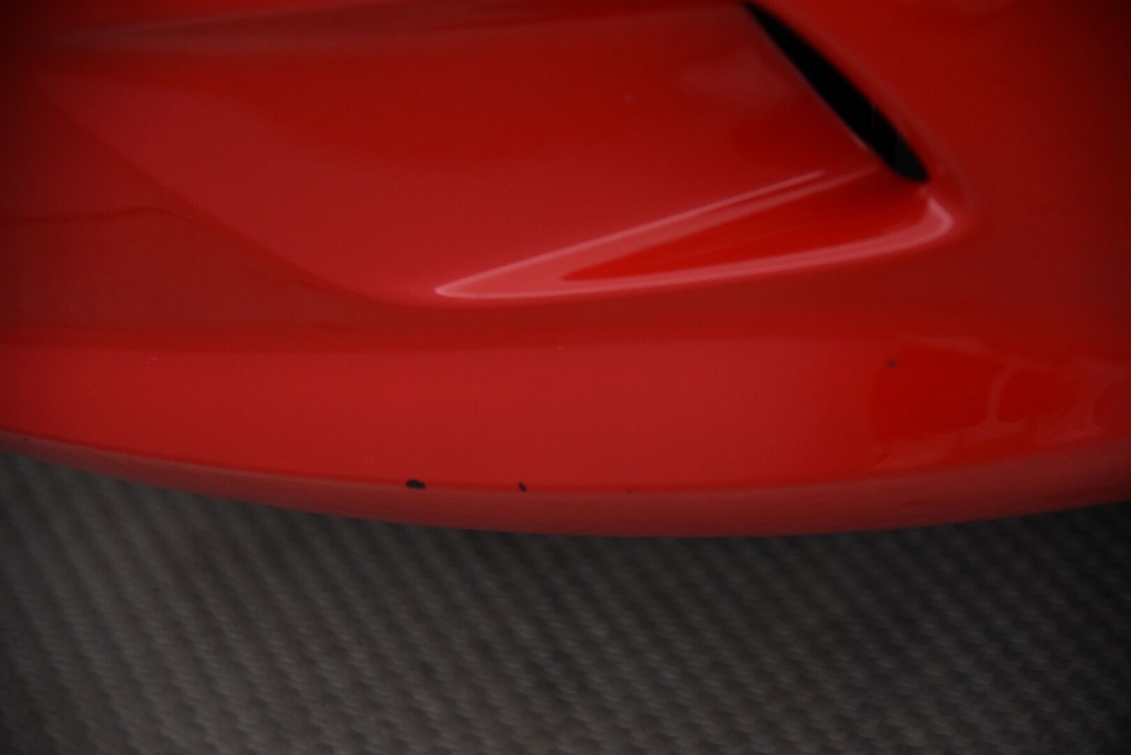 Ford Fiesta 2010 1,25 60 hv Trend M5 5-ovinen / YritysOutlet - Myydään vain yrityksille - Suomi auto / Hyvät huollot / Katsastettu 21.10.2025