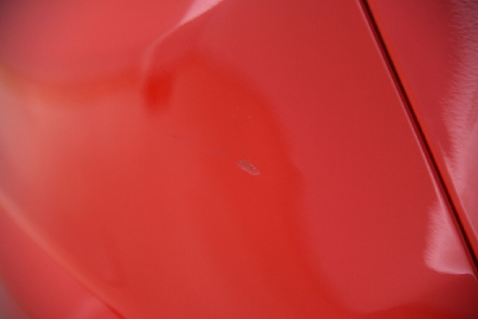 Ford Fiesta 2010 1,25 60 hv Trend M5 5-ovinen / YritysOutlet - Myydään vain yrityksille - Suomi auto / Hyvät huollot / Katsastettu 21.10.2025