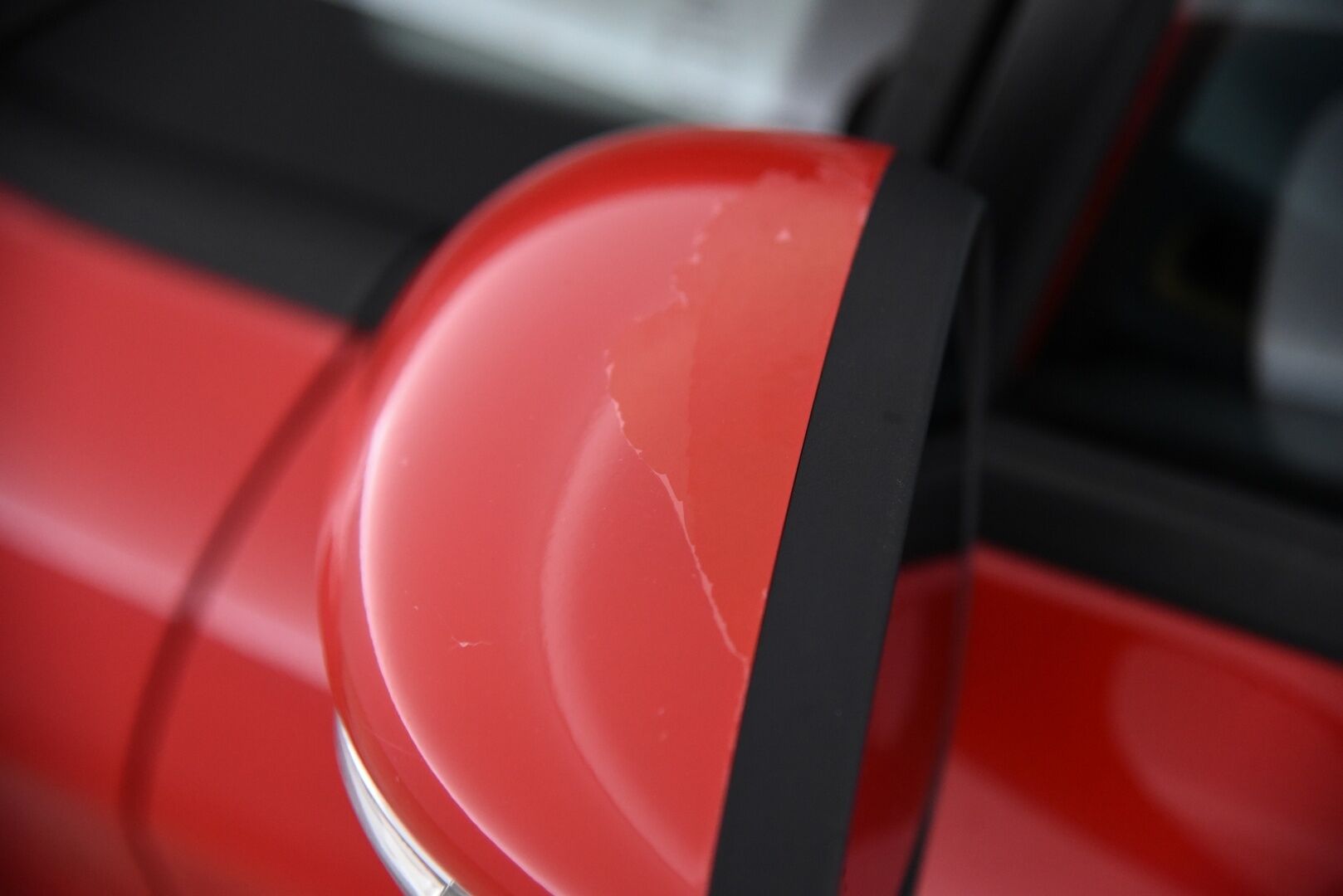 Ford Fiesta 2010 1,25 60 hv Trend M5 5-ovinen / YritysOutlet - Myydään vain yrityksille - Suomi auto / Hyvät huollot / Katsastettu 21.10.2025