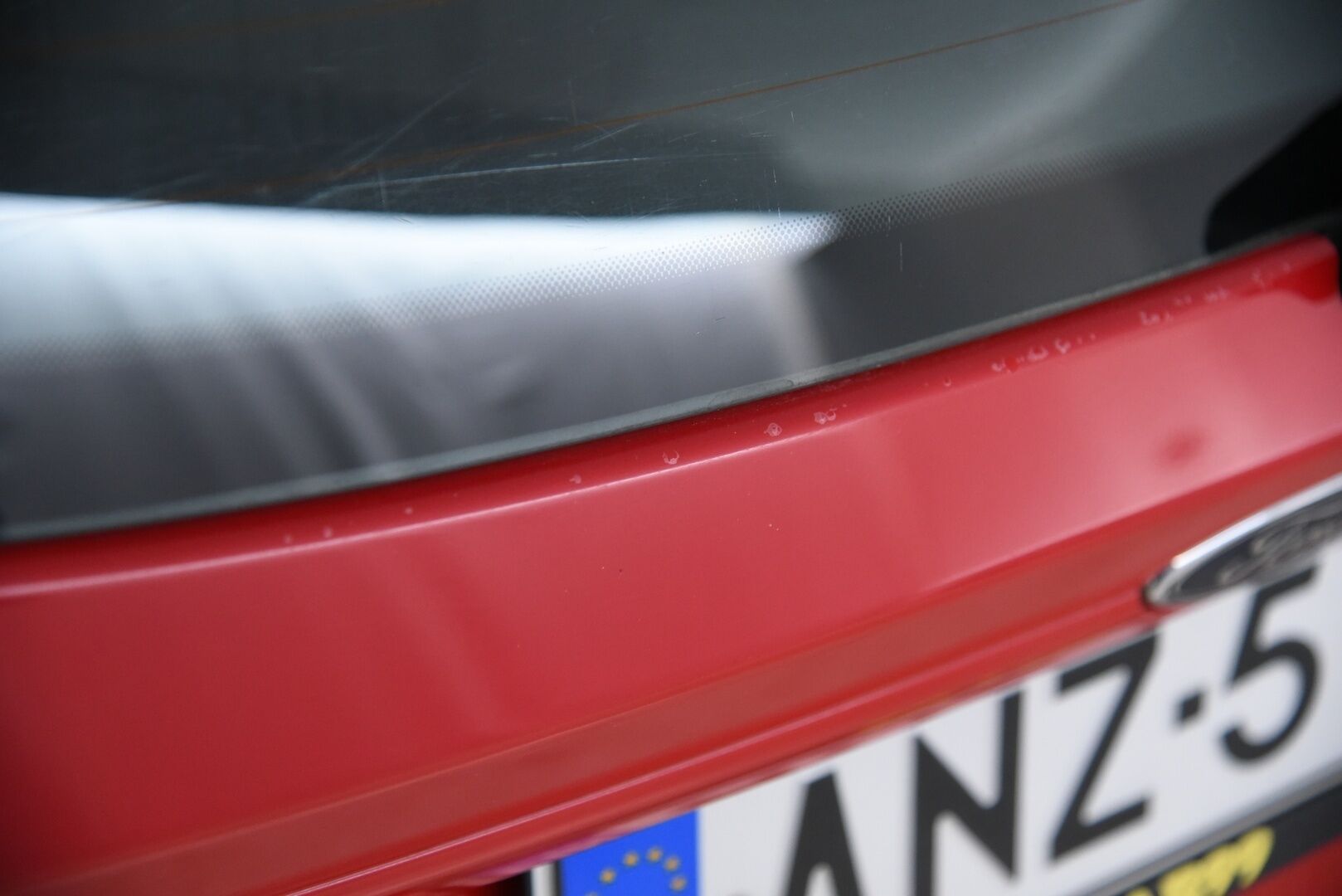 Ford Fiesta 2010 1,25 60 hv Trend M5 5-ovinen / YritysOutlet - Myydään vain yrityksille - Suomi auto / Hyvät huollot / Katsastettu 21.10.2025