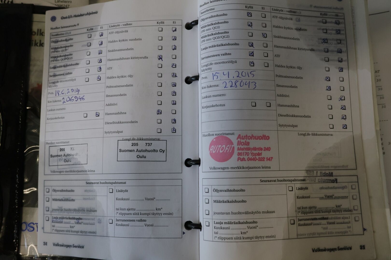 Volkswagen Polo 2010 Comfortline 1,6 TDI 66 kW (90 hv) DSG-automaatti 4-ovinen - YritysOutlet - Myydään vain yrityksille