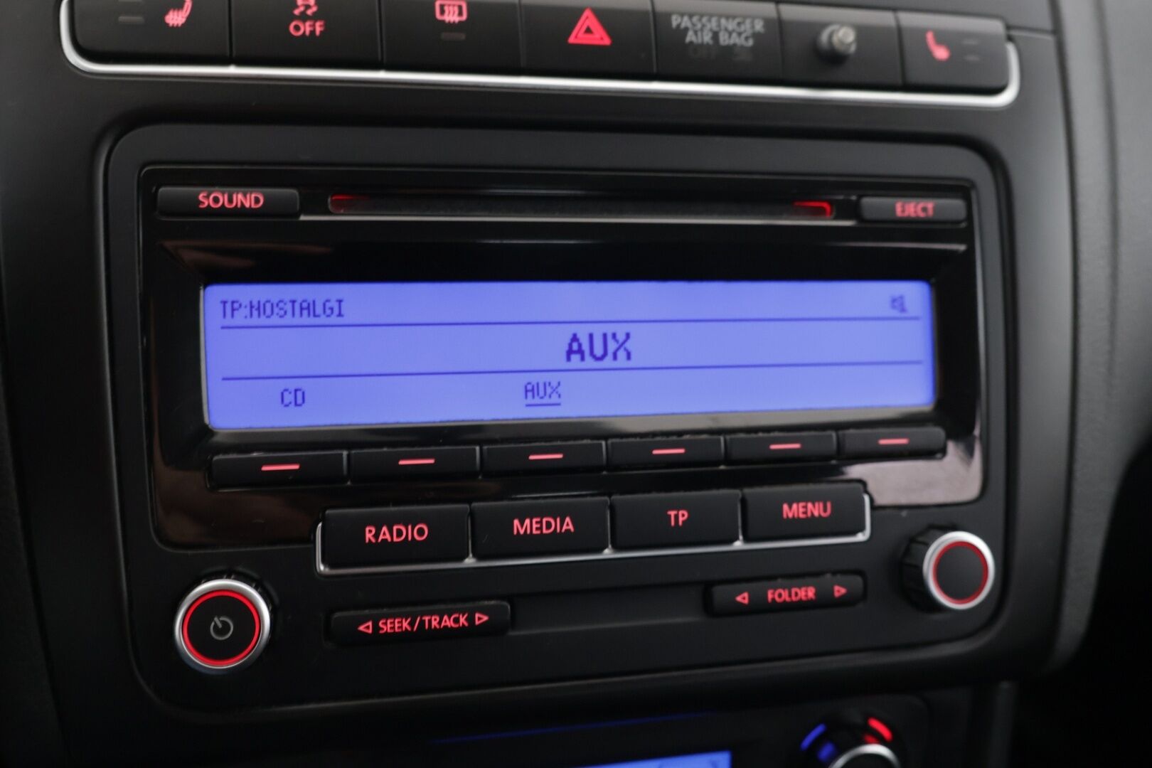 Volkswagen Polo 2010 Comfortline 1,6 TDI 66 kW (90 hv) DSG-automaatti 4-ovinen - YritysOutlet - Myydään vain yrityksille