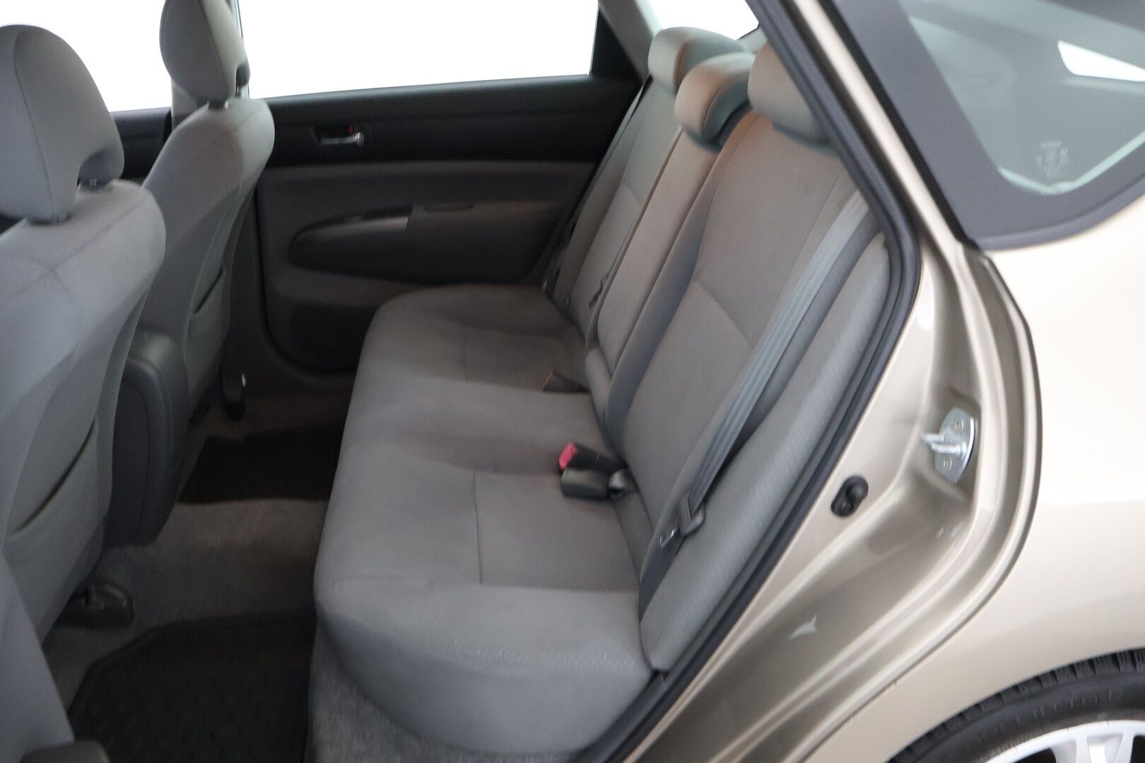Toyota Prius 2009 HSD 5ov - Merkkihuollettu Suomiauto / Vakkari / Lohko & Sisäpistoke / Peruutustutka / 2x Todella hyvät renkaat!