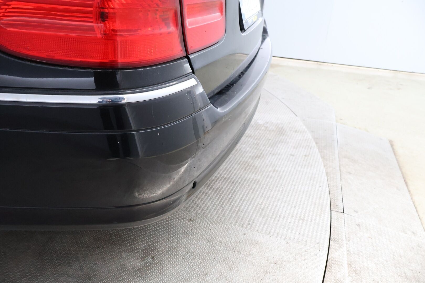 Mercedes-Benz E 2007 E 320 CDI Farmari (AC) 5ov 2987cm3 A *MYYDÄÄN HUUTOKAUPAT.COM*
