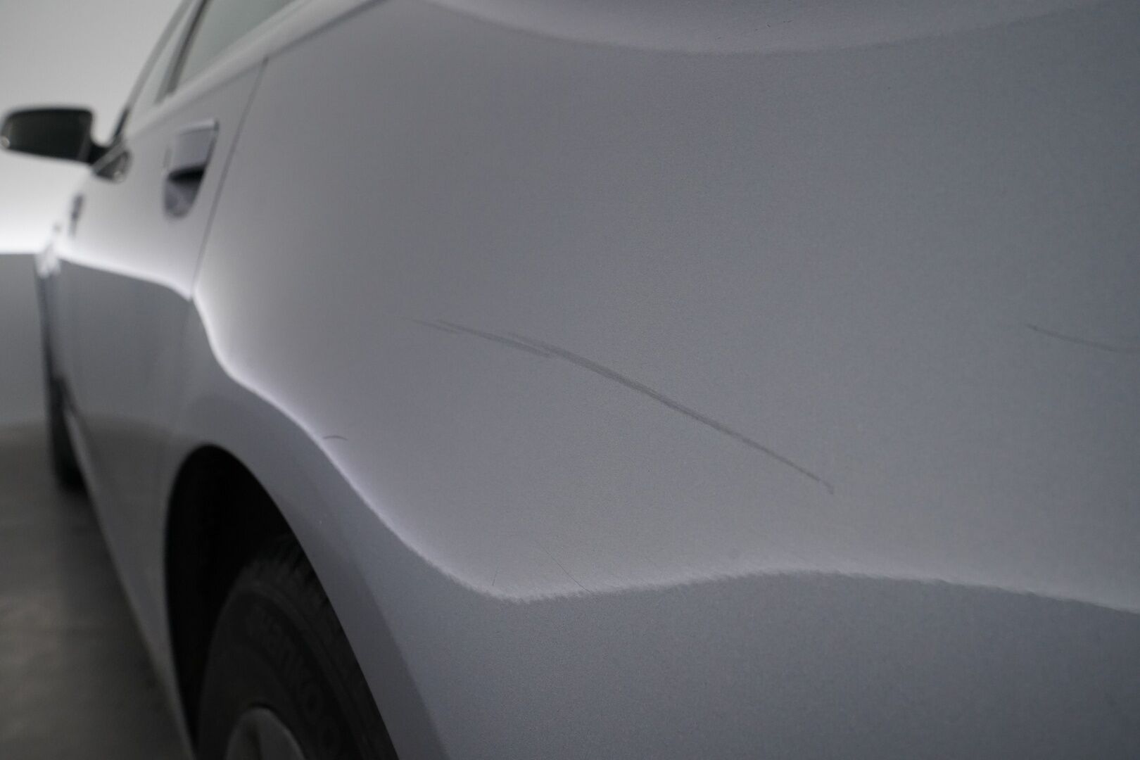 Audi A6 2007 Avant Business 2,0 Turbo FSI 125 kW * - YritysOutlet - Myydään vain yrityksille * - Suomi-auto / Kahdet renkaat / Hyvät huollot