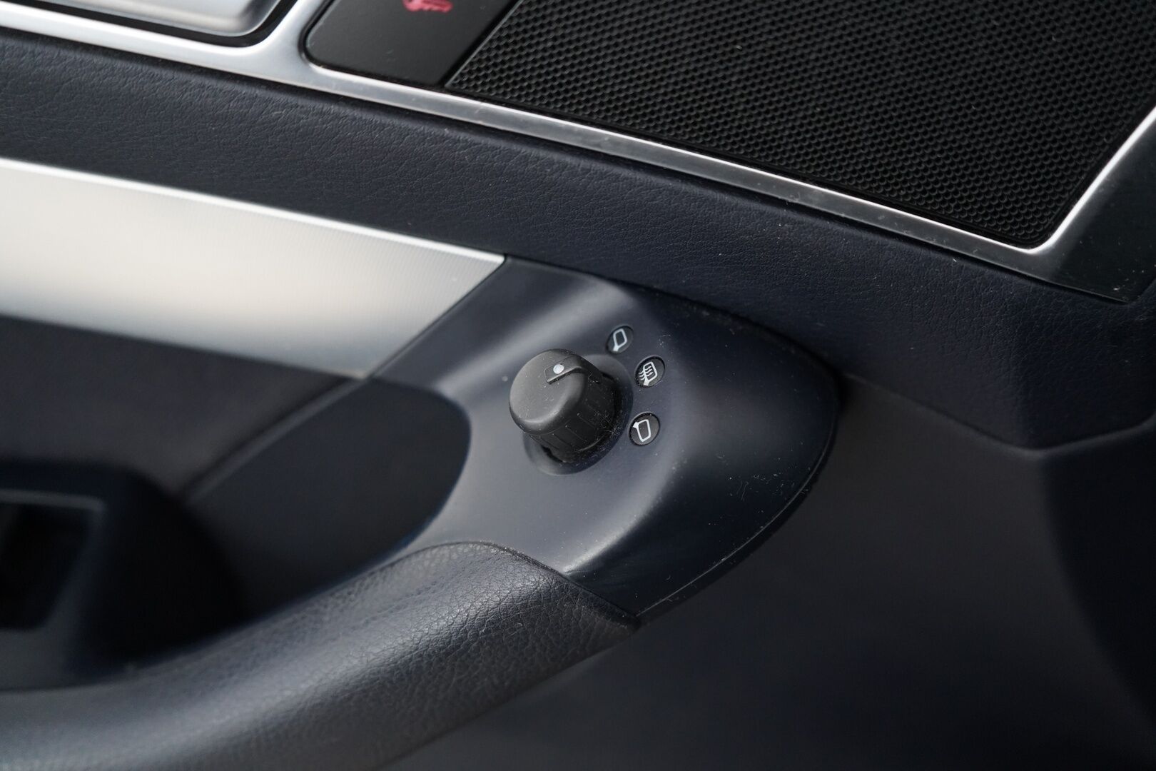 Audi A6 2007 Avant Business 2,0 Turbo FSI 125 kW * - YritysOutlet - Myydään vain yrityksille * - Suomi-auto / Kahdet renkaat / Hyvät huollot