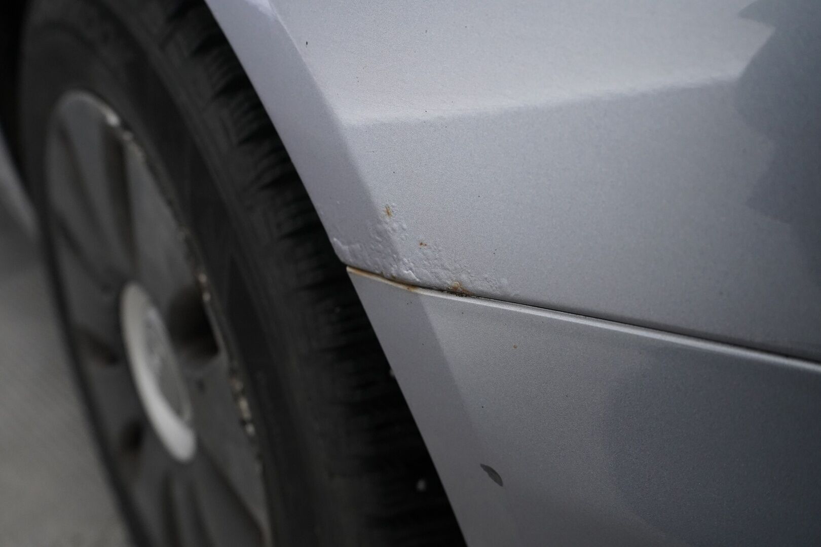 Audi A6 2007 Avant Business 2,0 Turbo FSI 125 kW * - YritysOutlet - Myydään vain yrityksille * - Suomi-auto / Kahdet renkaat / Hyvät huollot