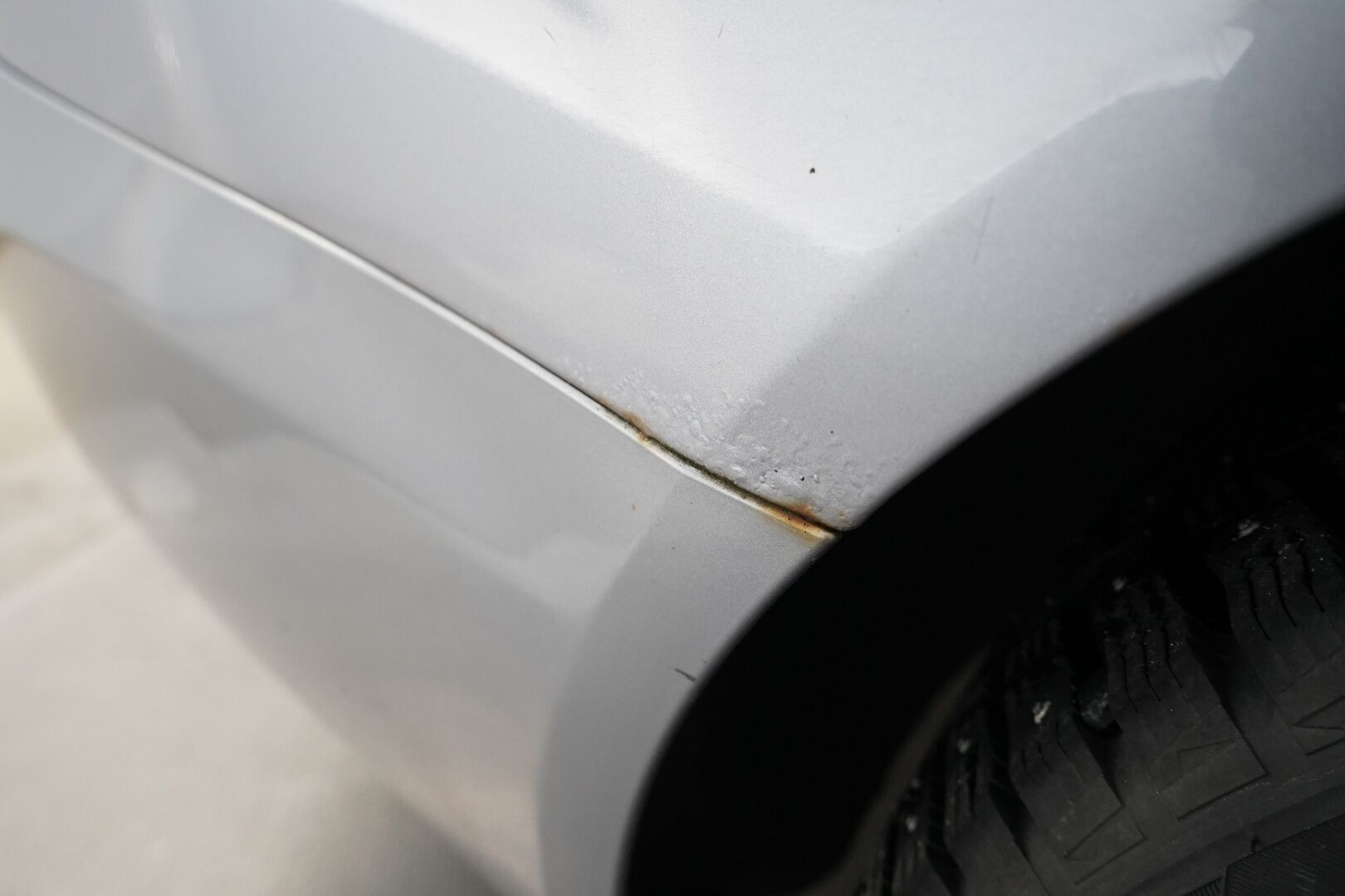 Audi A6 2007 Avant Business 2,0 Turbo FSI 125 kW * - YritysOutlet - Myydään vain yrityksille * - Suomi-auto / Kahdet renkaat / Hyvät huollot