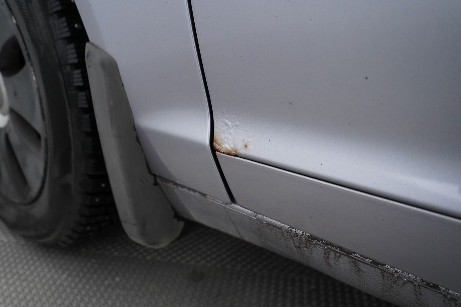 Audi A6 2007 Avant Business 2,0 Turbo FSI 125 kW * - YritysOutlet - Myydään vain yrityksille * - Suomi-auto / Kahdet renkaat / Hyvät huollot