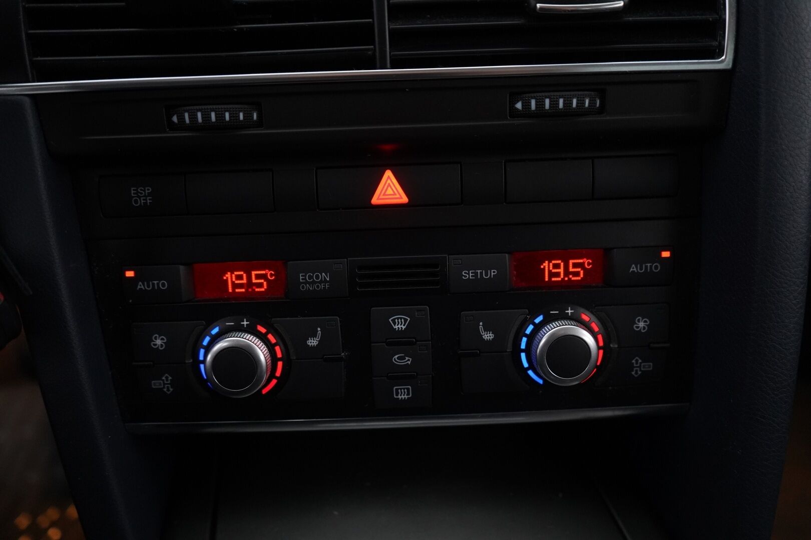 Audi A6 2007 Avant Business 2,0 Turbo FSI 125 kW * - YritysOutlet - Myydään vain yrityksille * - Suomi-auto / Kahdet renkaat / Hyvät huollot