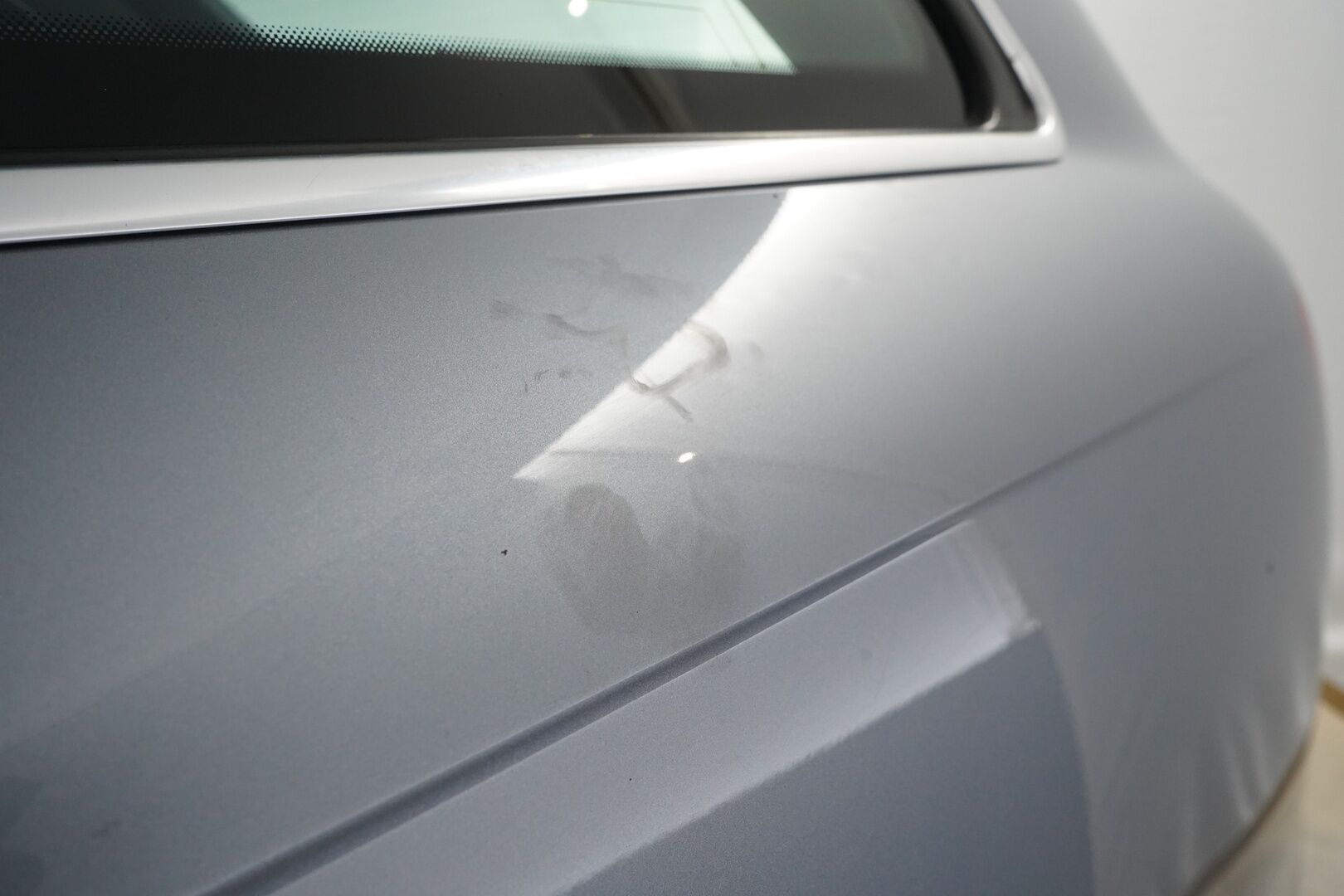 Audi A6 2007 Avant Business 2,0 Turbo FSI 125 kW * - YritysOutlet - Myydään vain yrityksille * - Suomi-auto / Kahdet renkaat / Hyvät huollot