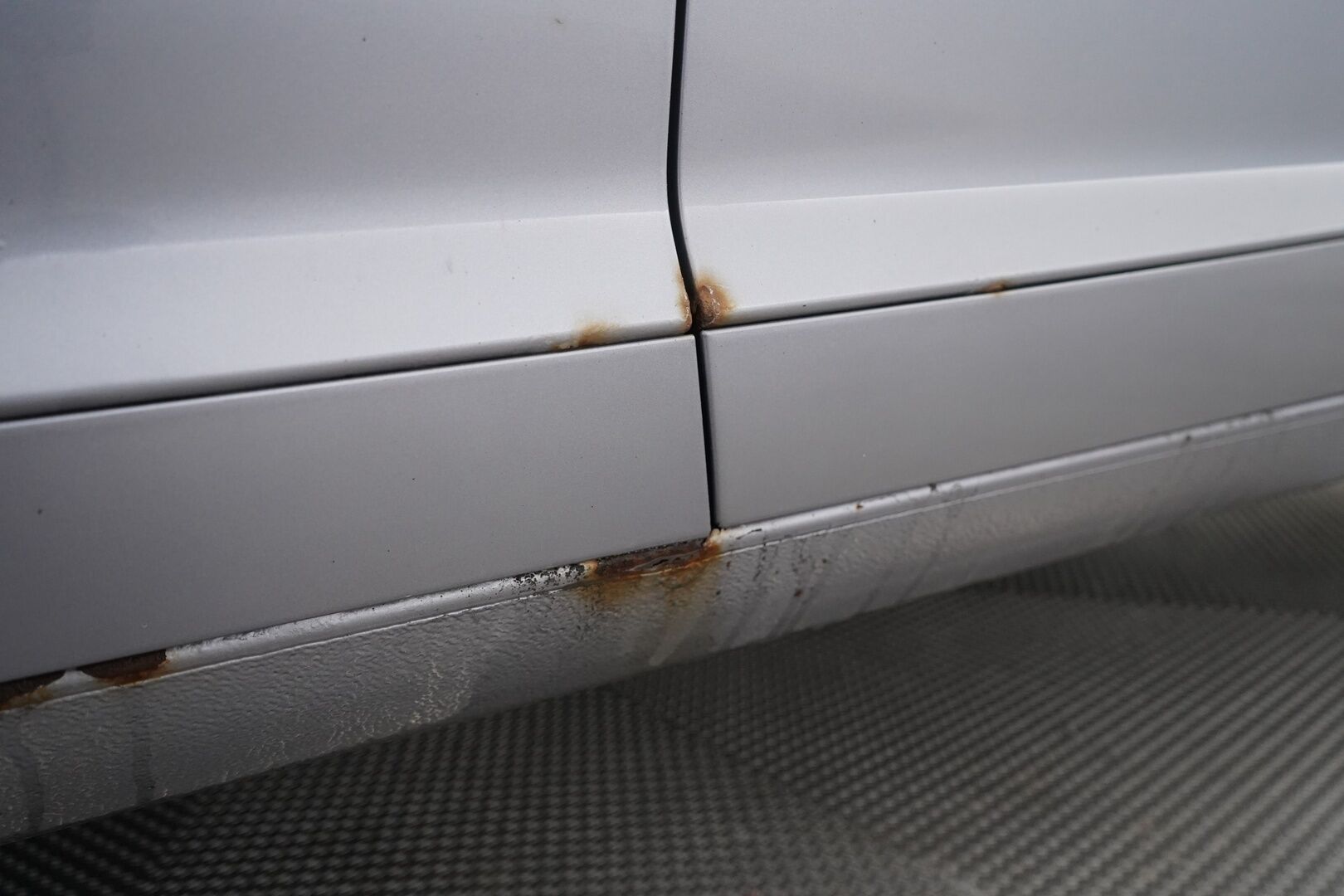 Audi A6 2007 Avant Business 2,0 Turbo FSI 125 kW * - YritysOutlet - Myydään vain yrityksille * - Suomi-auto / Kahdet renkaat / Hyvät huollot