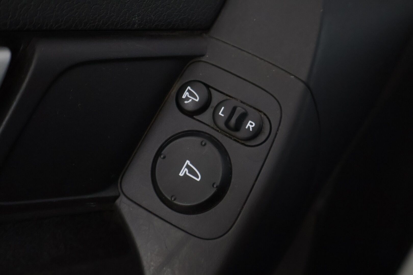 Honda Accord 2009 4D DSL 2,2 i-DTEC Elegance - | MYYDÄÄN HUUTOKAUPAT.COMISSA | - KORKO VAIN 3,99 %