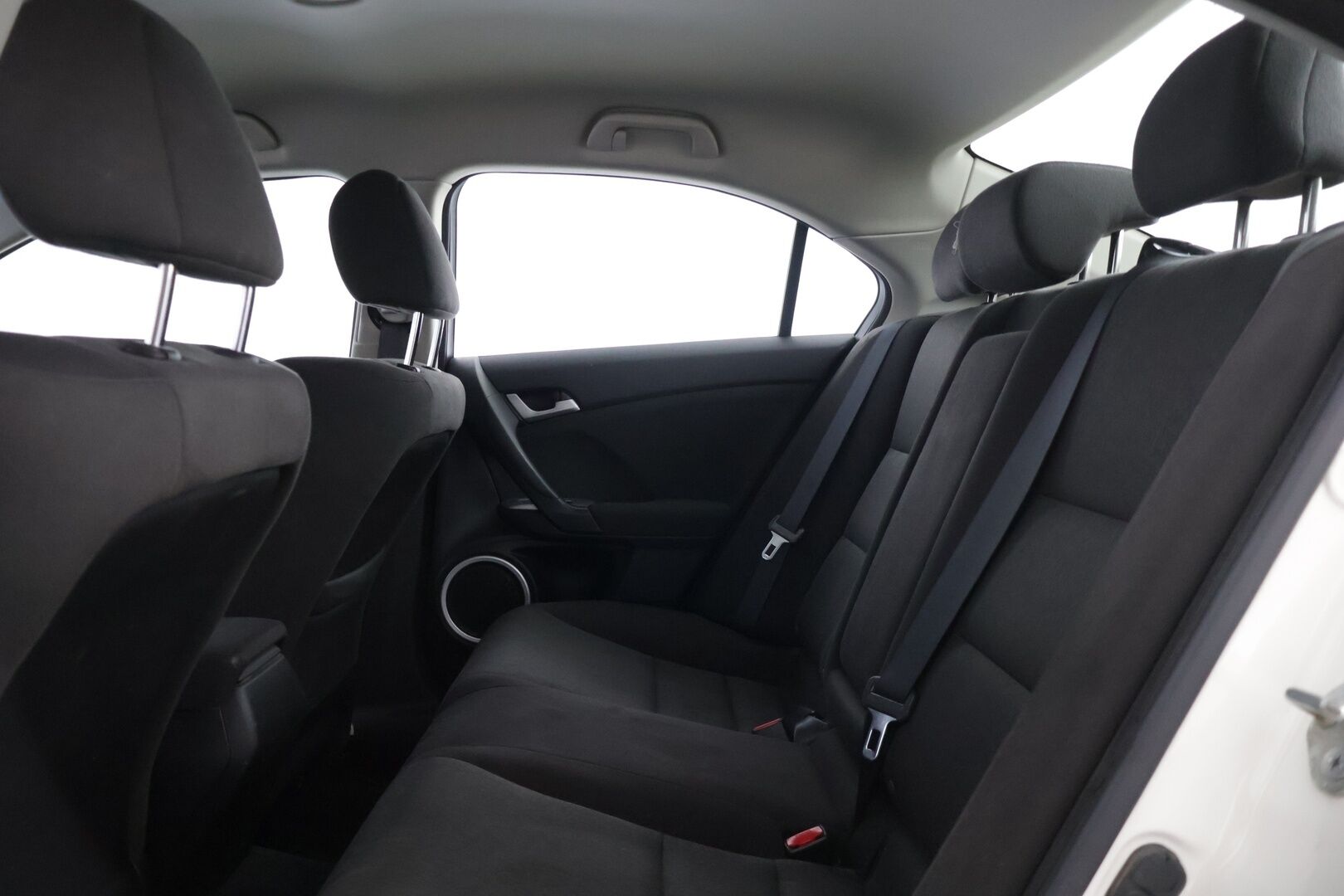 Honda Accord 2009 4D DSL 2,2 i-DTEC Elegance - | MYYDÄÄN HUUTOKAUPAT.COMISSA | - KORKO VAIN 3,99 %
