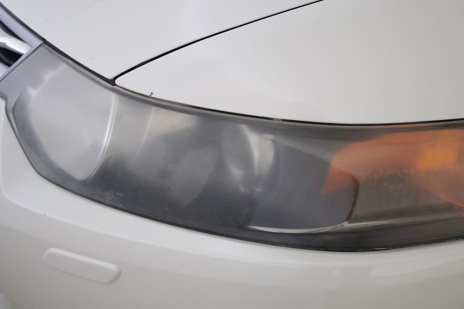 Honda Accord 2009 4D DSL 2,2 i-DTEC Elegance - | MYYDÄÄN HUUTOKAUPAT.COMISSA | - KORKO VAIN 3,99 %