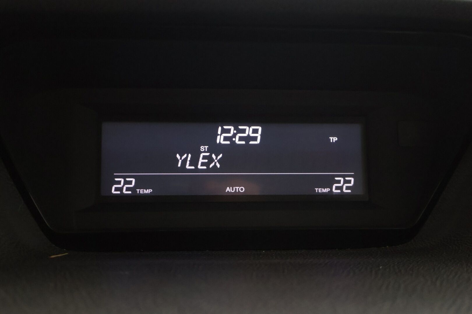 Honda Accord 2009 4D DSL 2,2 i-DTEC Elegance - | MYYDÄÄN HUUTOKAUPAT.COMISSA | - KORKO VAIN 3,99 %