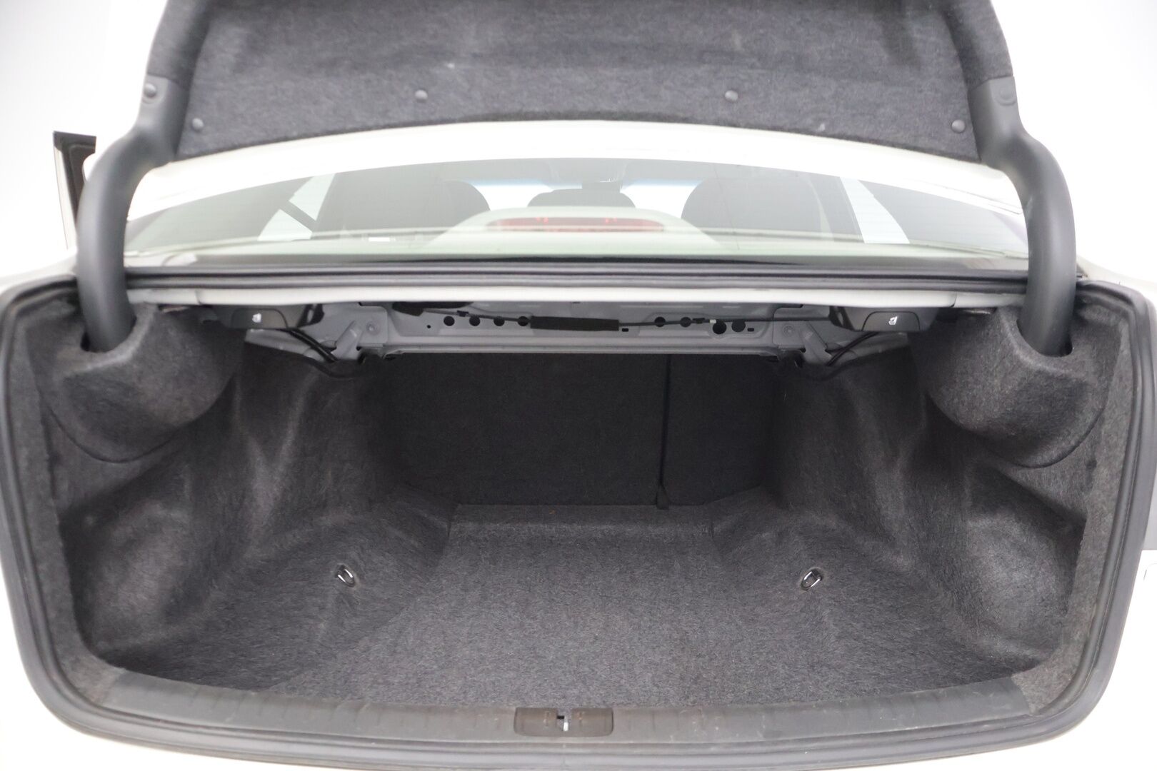 Honda Accord 2009 4D DSL 2,2 i-DTEC Elegance - | MYYDÄÄN HUUTOKAUPAT.COMISSA | - KORKO VAIN 3,99 %