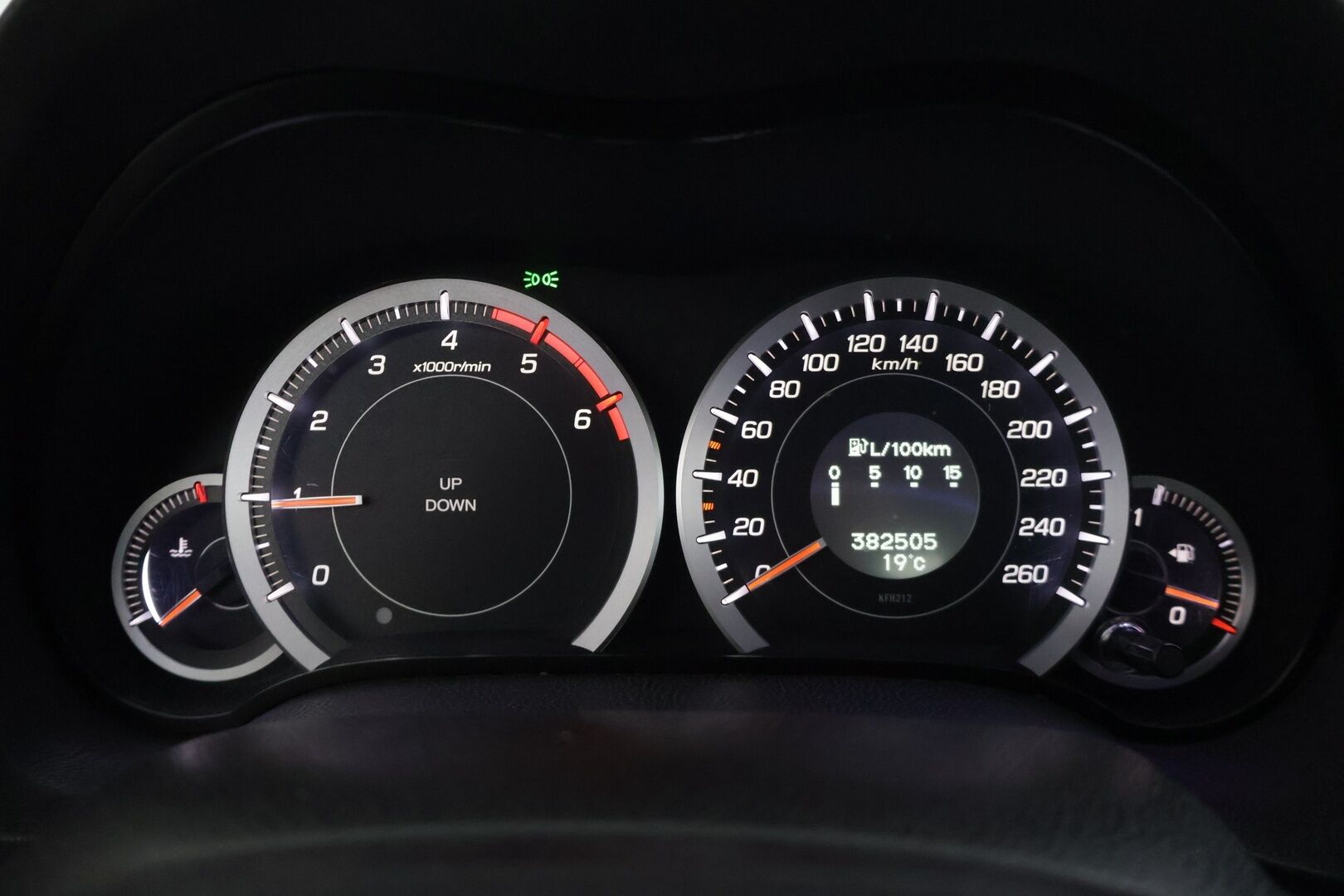 Honda Accord 2009 4D DSL 2,2 i-DTEC Elegance - | MYYDÄÄN HUUTOKAUPAT.COMISSA | - KORKO VAIN 3,99 %