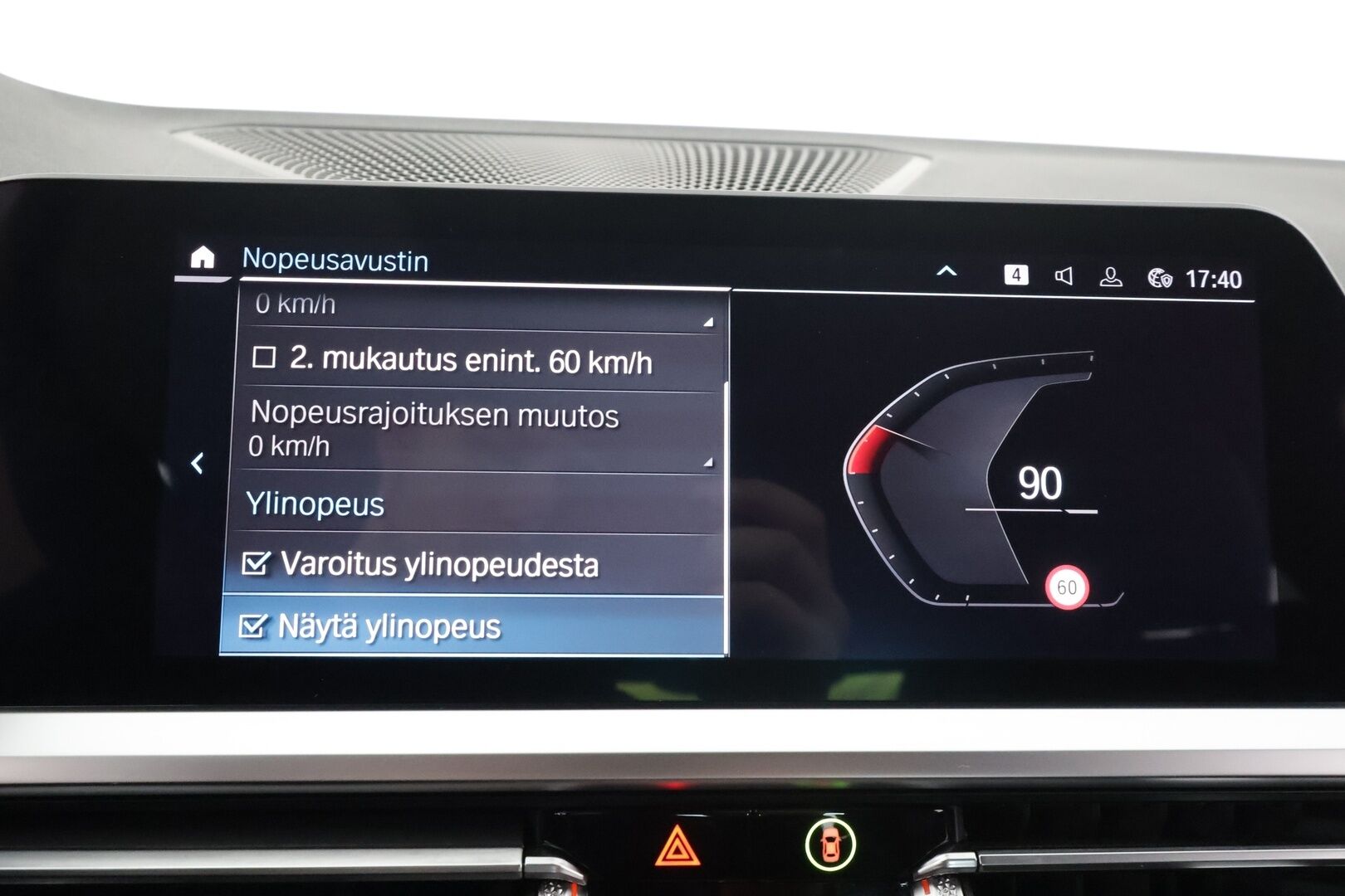 BMW 330 2021 G20 Sedan 330e A Charged Edition M Sport * Hifi / Koukku / Vakkari / P.tutkat / Sporttipenkit / Adaptiivinen alusta * - 1.Om Suomi-auto / Kahdet renkaat aluvanteilla / Hyvät varusteet