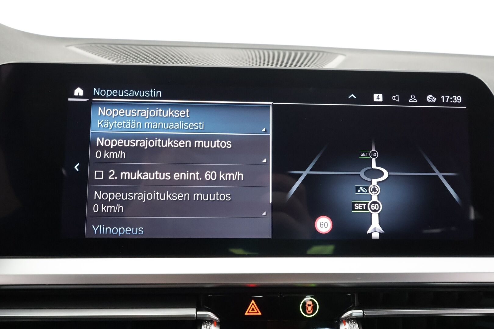 BMW 330 2021 G20 Sedan 330e A Charged Edition M Sport * Hifi / Koukku / Vakkari / P.tutkat / Sporttipenkit / Adaptiivinen alusta * - 1.Om Suomi-auto / Kahdet renkaat aluvanteilla / Hyvät varusteet