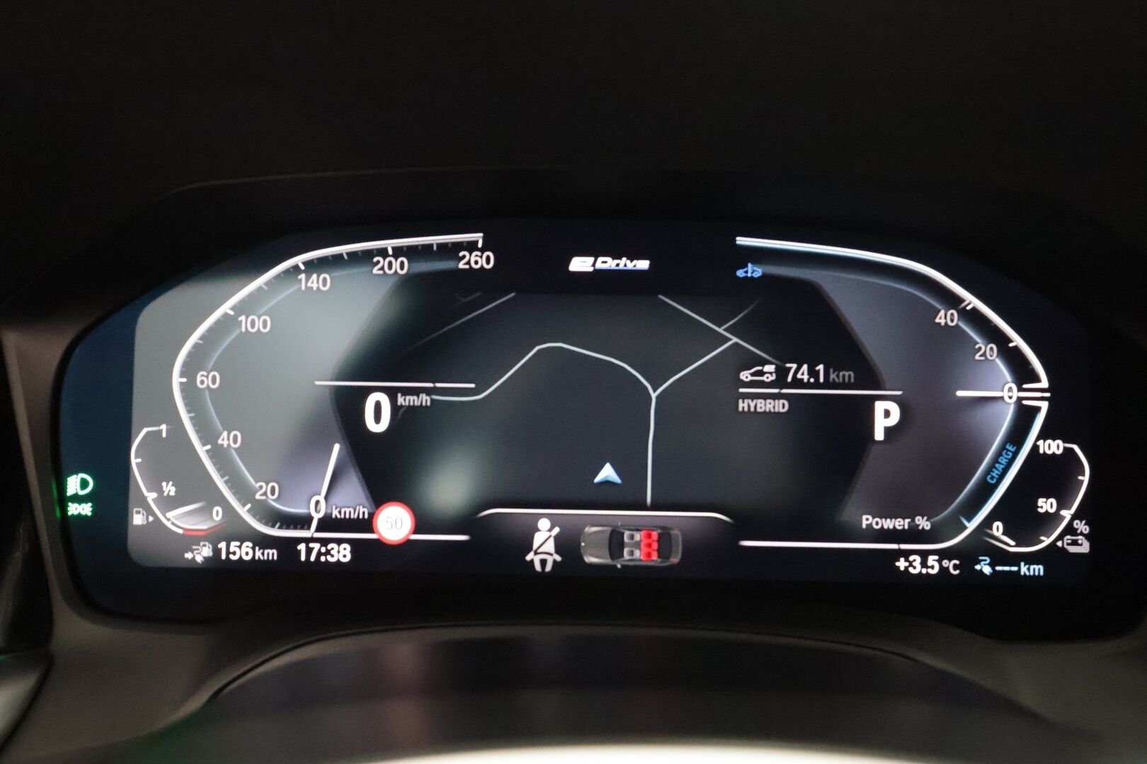 BMW 330 2021 G20 Sedan 330e A Charged Edition M Sport * Hifi / Koukku / Vakkari / P.tutkat / Sporttipenkit / Adaptiivinen alusta * - 1.Om Suomi-auto / Kahdet renkaat aluvanteilla / Hyvät varusteet