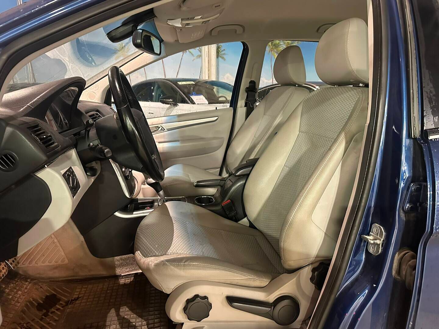 Mercedes-Benz B 2009 180 CDI A Business - Myydään Huutokaupat.com - - Myydään Huutokaupat.com