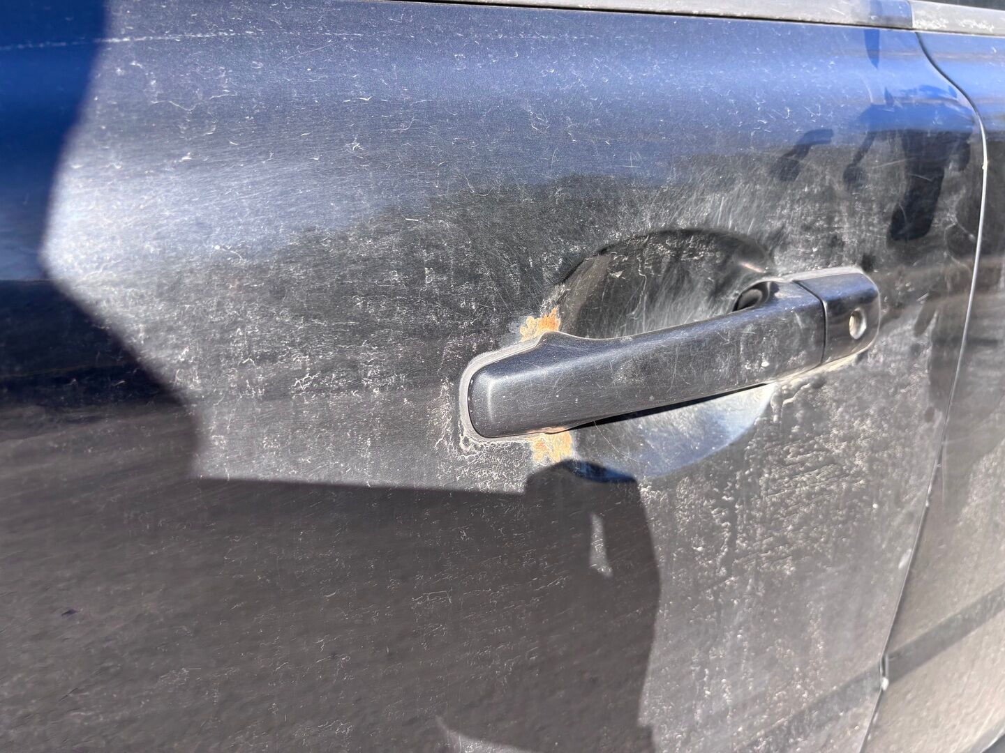 Volvo V70 2009 2,4D Momentum aut- YritysOutlet - Myydään vain yrityksille - Webasto / Vetokoukku / 2x renkaat / Hyvä huoltohistoria