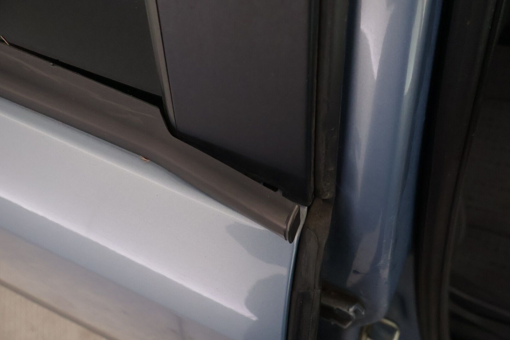 Renault Laguna 2005 BREAK 2.0 16V AUTOMATIC ** YritysOutlet - Myydään vain yrityksille **