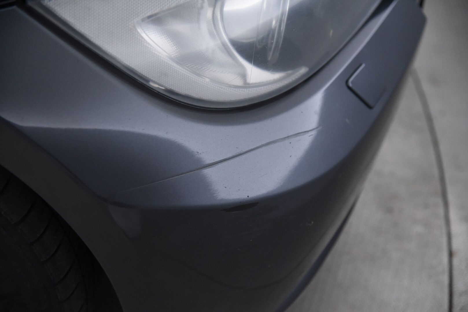 BMW 320 2007 E90 Sedan Business - Myydään Huutokaupat.comissa!