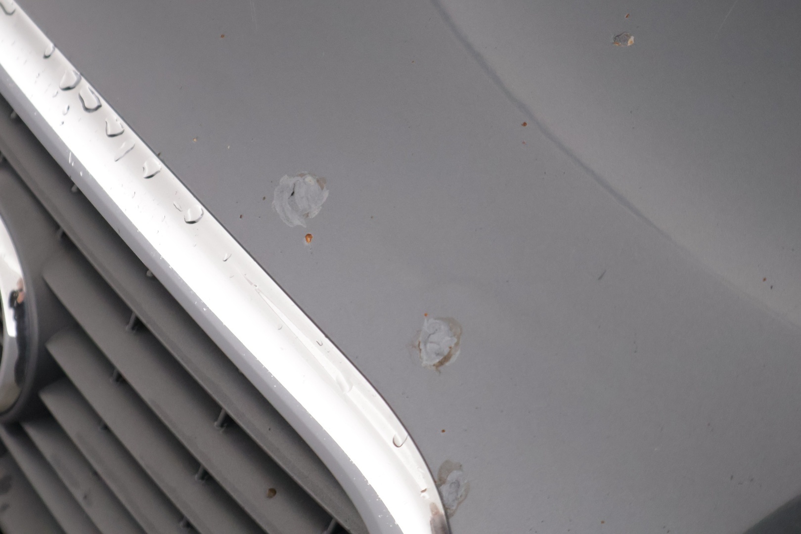 Audi A4 2005 B7 SEDAN 1.8T A 120kw *YritysOutlet - Myydään vain yrityksille* - *Pitkä leima / Juuri huollettu merkkiliikkeessä / Kahdet renkaat aluvanteilla * - Osta nyt, maksa vasta ensi vuonna