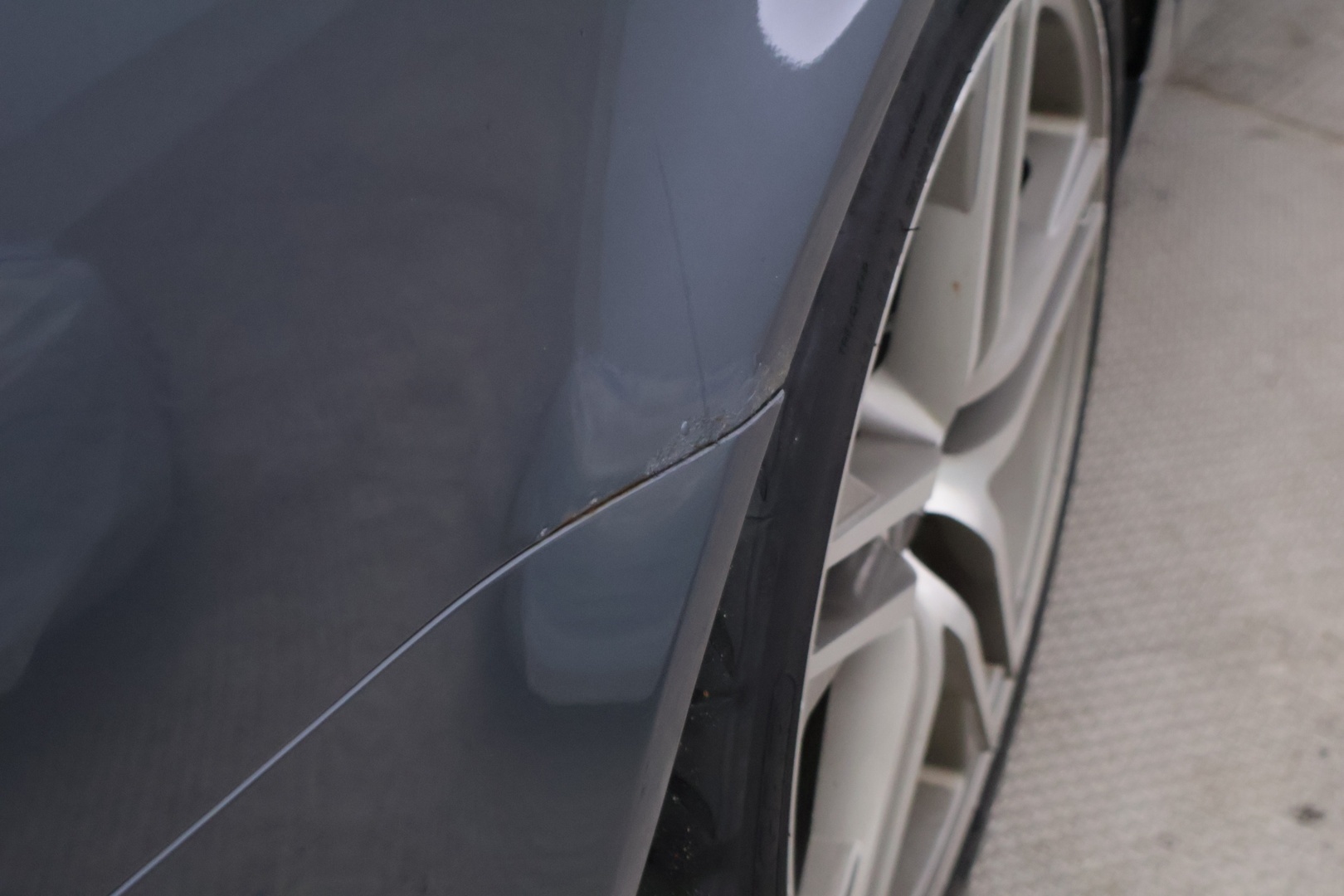 Audi A4 2005 B7 SEDAN 1.8T A 120kw *YritysOutlet - Myydään vain yrityksille* - *Pitkä leima / Juuri huollettu merkkiliikkeessä / Kahdet renkaat aluvanteilla * - Osta nyt, maksa vasta ensi vuonna