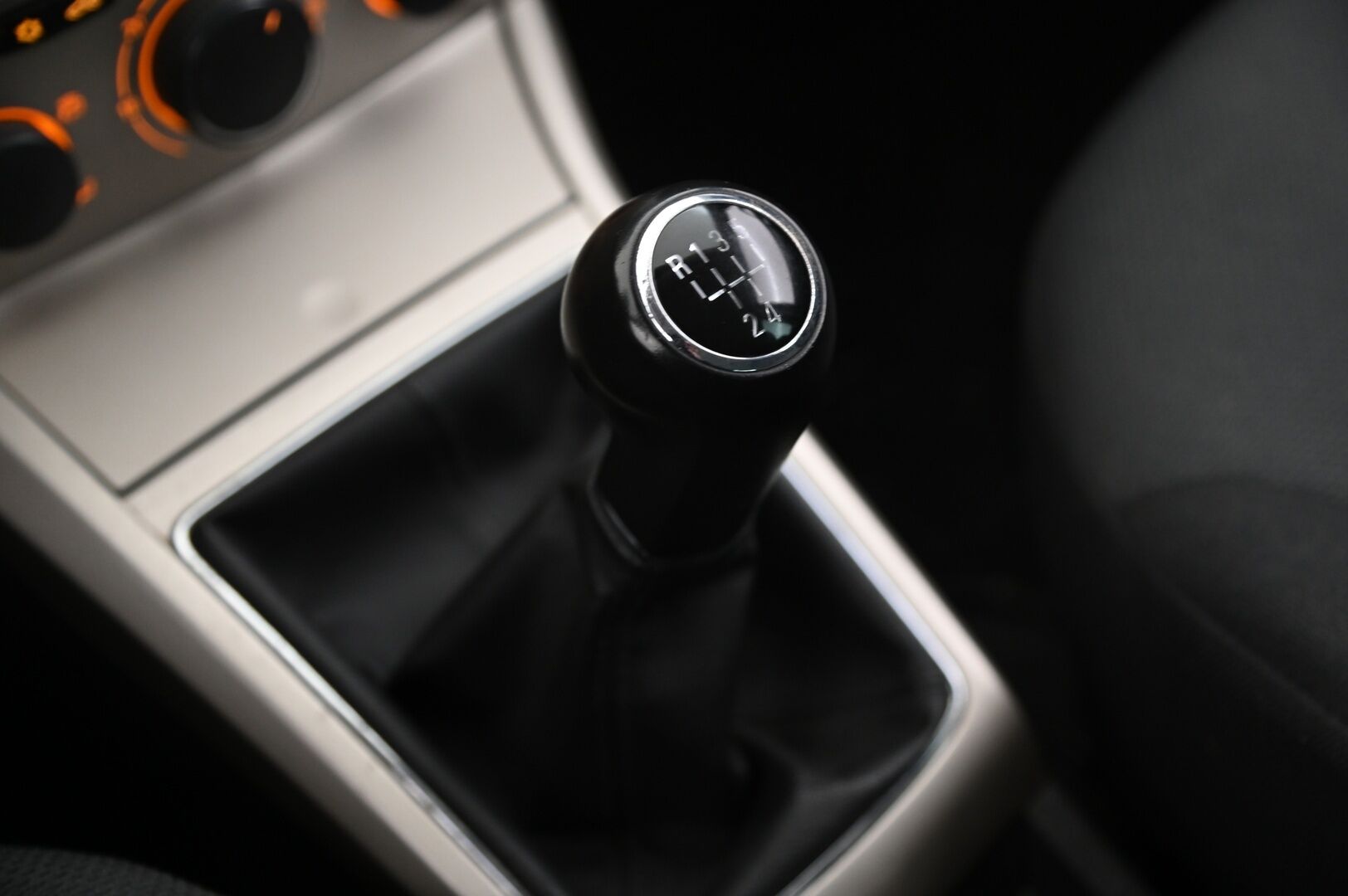 Opel Astra 2007 5D ASTRA STW 1.6-AHL35/270 *-  YritysOutlet - Myydään vain yrityksille -* - YritysOutlet - Myydään vain yrityksille *OPC line / Koukku / Vakkari*