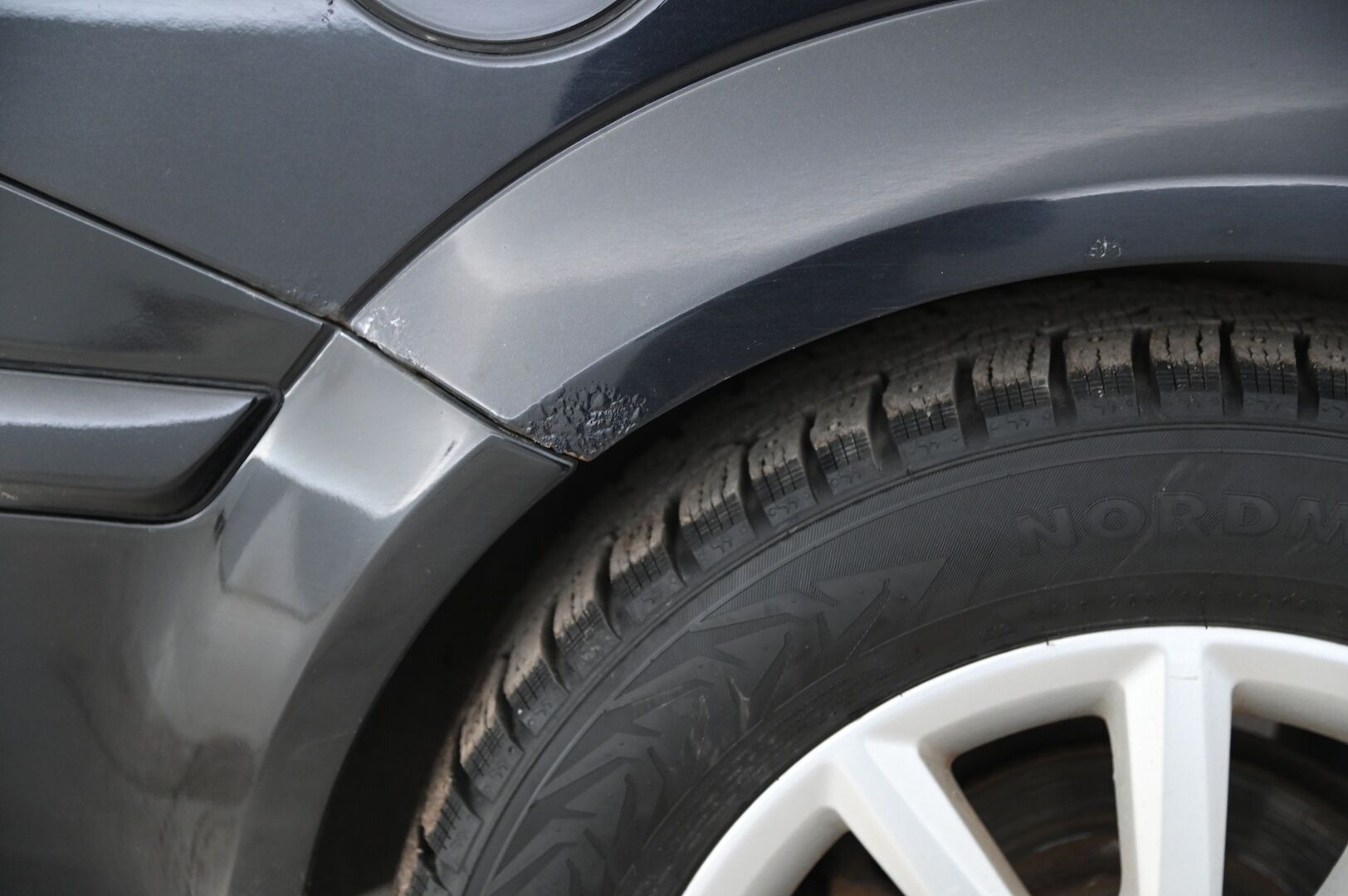 Opel Astra 2007 5D ASTRA STW 1.6-AHL35/270 *-  YritysOutlet - Myydään vain yrityksille -* - YritysOutlet - Myydään vain yrityksille *OPC line / Koukku / Vakkari*