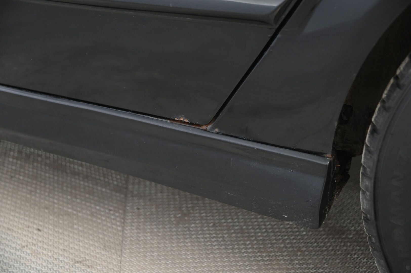 Opel Astra 2007 5D ASTRA STW 1.6-AHL35/270 *-  YritysOutlet - Myydään vain yrityksille -* - YritysOutlet - Myydään vain yrityksille *OPC line / Koukku / Vakkari*