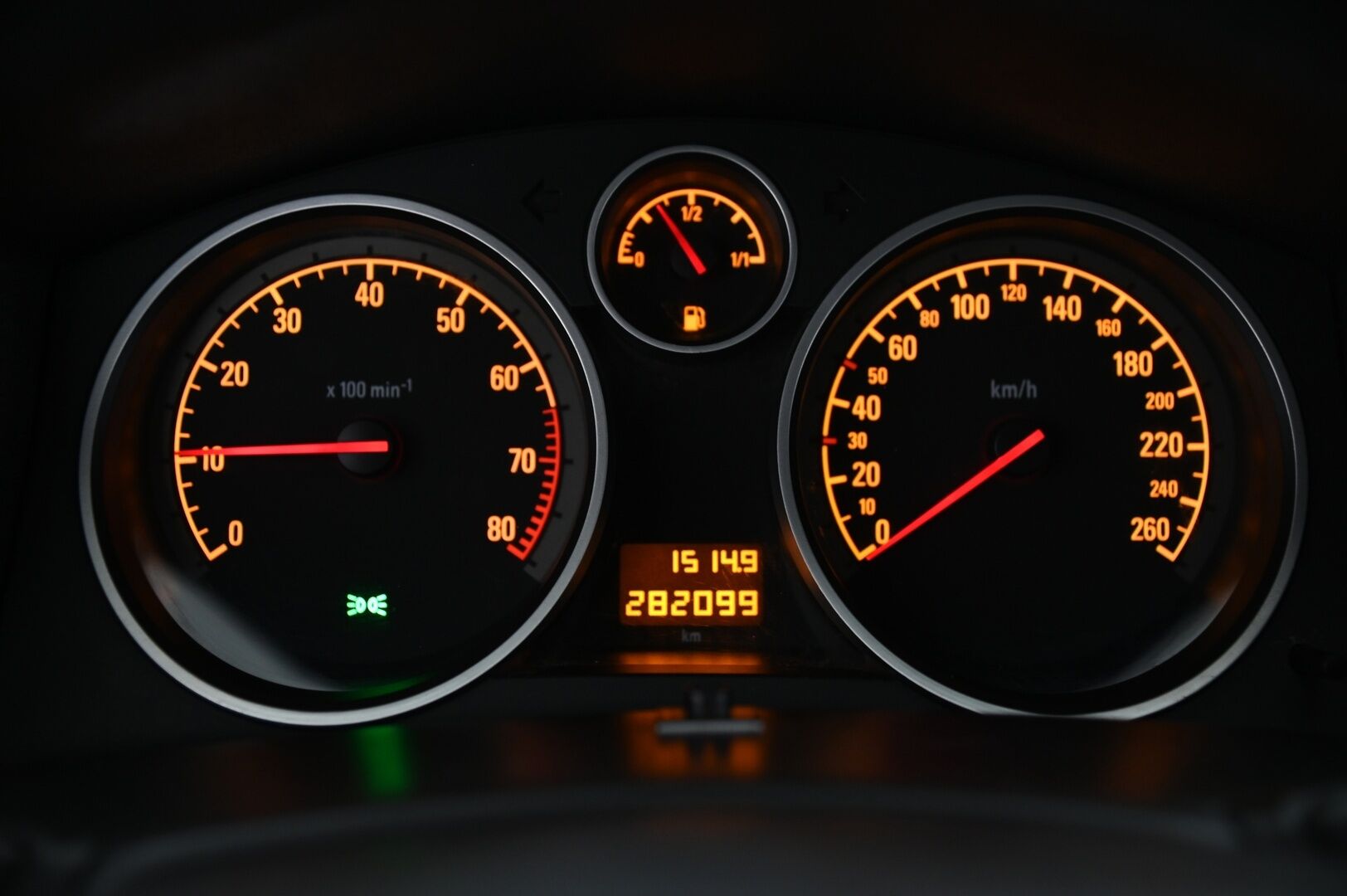 Opel Astra 2007 5D ASTRA STW 1.6-AHL35/270 *-  YritysOutlet - Myydään vain yrityksille -* - YritysOutlet - Myydään vain yrityksille *OPC line / Koukku / Vakkari*