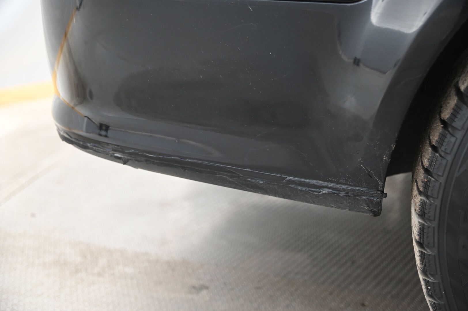 Opel Astra 2007 5D ASTRA STW 1.6-AHL35/270 *-  YritysOutlet - Myydään vain yrityksille -* - YritysOutlet - Myydään vain yrityksille *OPC line / Koukku / Vakkari*