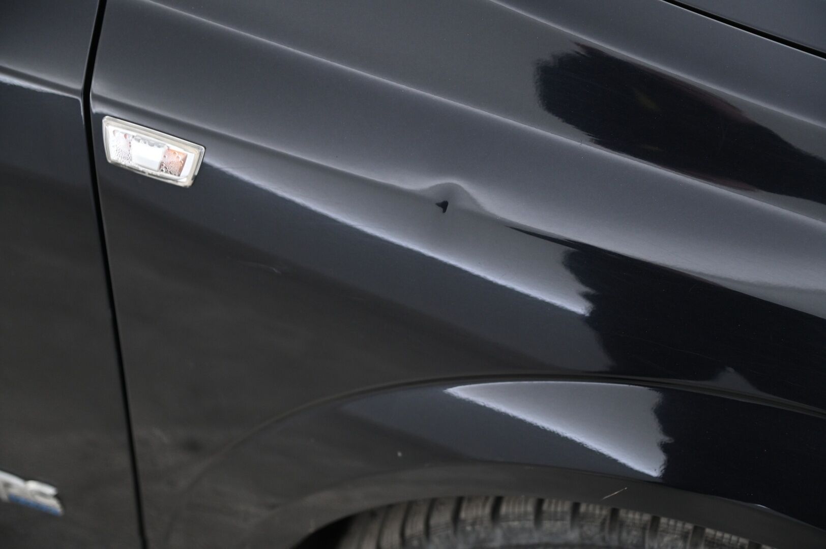 Opel Astra 2007 5D ASTRA STW 1.6-AHL35/270 *-  YritysOutlet - Myydään vain yrityksille -* - YritysOutlet - Myydään vain yrityksille *OPC line / Koukku / Vakkari*