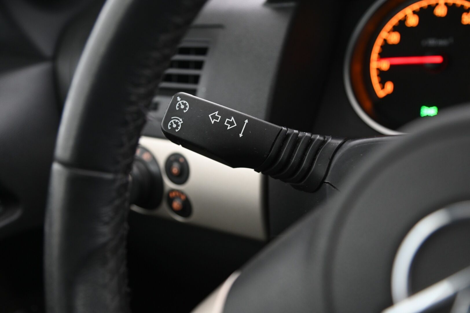 Opel Astra 2007 5D ASTRA STW 1.6-AHL35/270 *-  YritysOutlet - Myydään vain yrityksille -* - YritysOutlet - Myydään vain yrityksille *OPC line / Koukku / Vakkari*