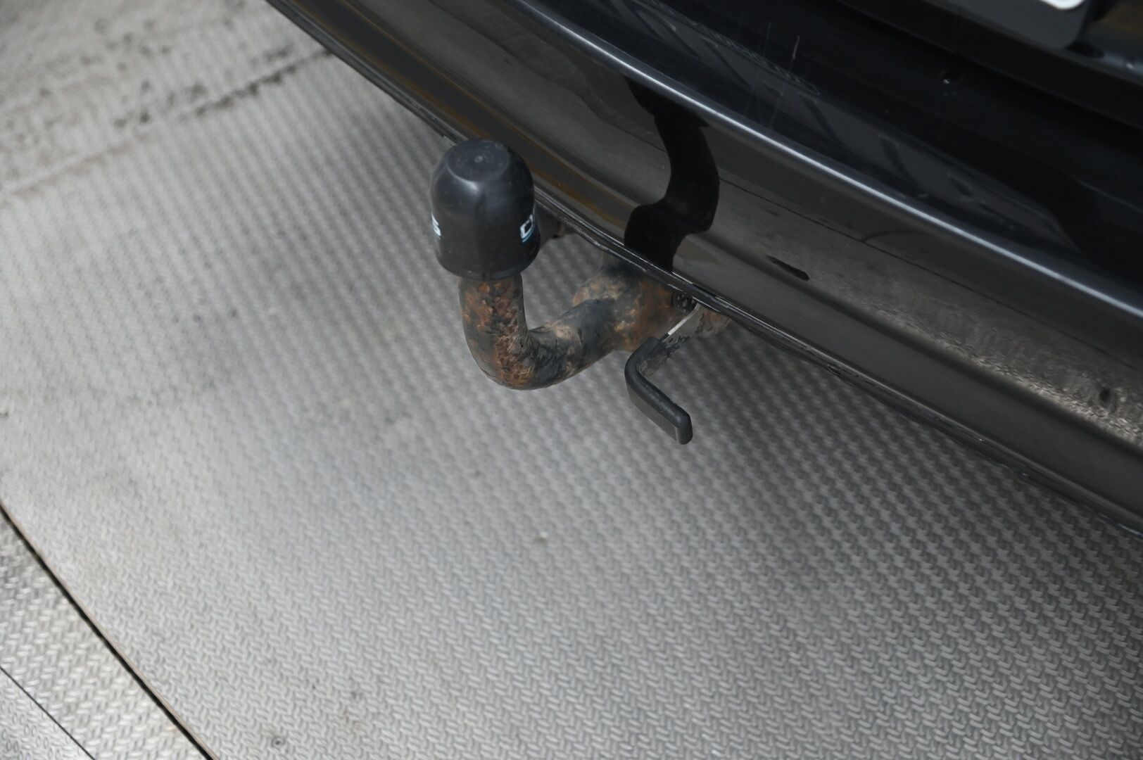 Opel Astra 2007 5D ASTRA STW 1.6-AHL35/270 *-  YritysOutlet - Myydään vain yrityksille -* - YritysOutlet - Myydään vain yrityksille *OPC line / Koukku / Vakkari*