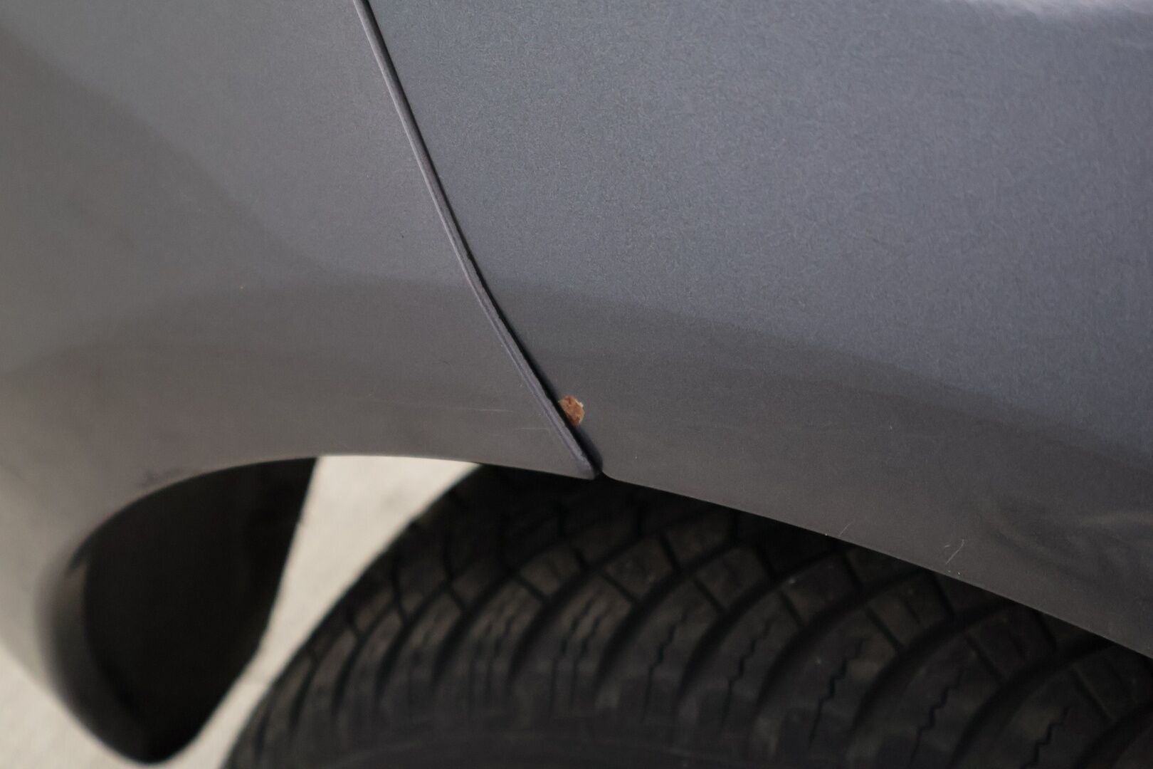 Toyota Yaris 2009 1,33 Dual VVT-i Stop & Start Linea Sol 5ov * YritysOutlet - Myydään vain yrityksille *