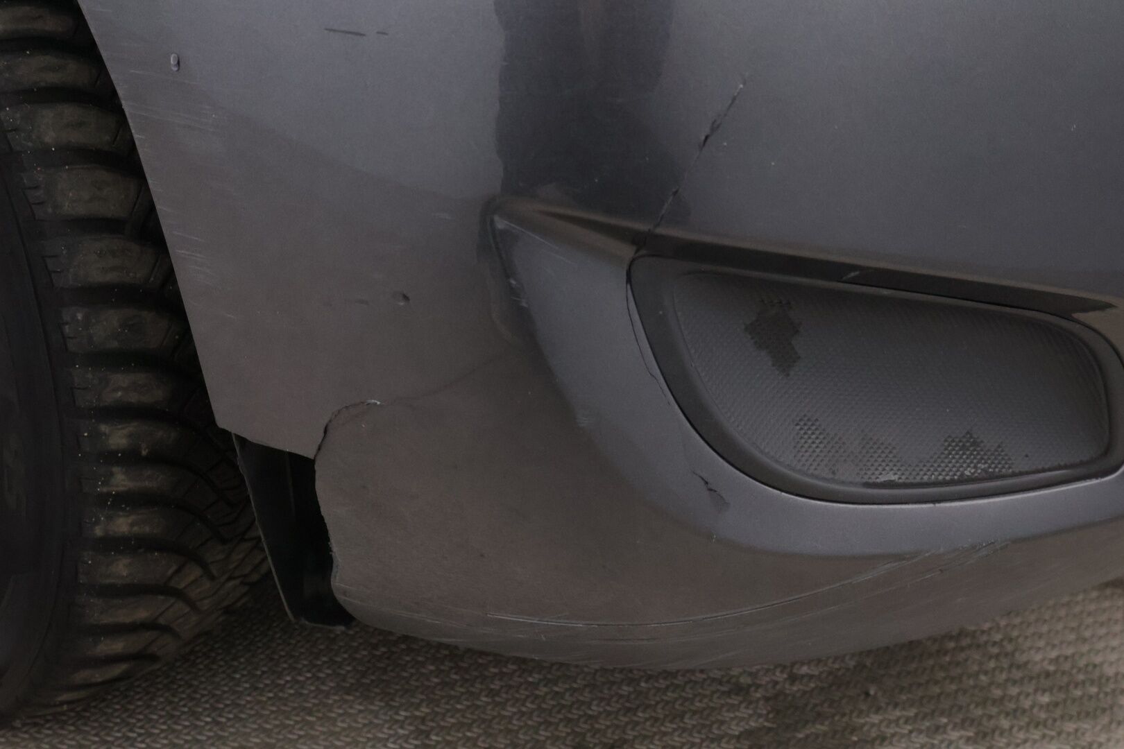 Toyota Yaris 2009 1,33 Dual VVT-i Stop & Start Linea Sol 5ov * YritysOutlet - Myydään vain yrityksille *