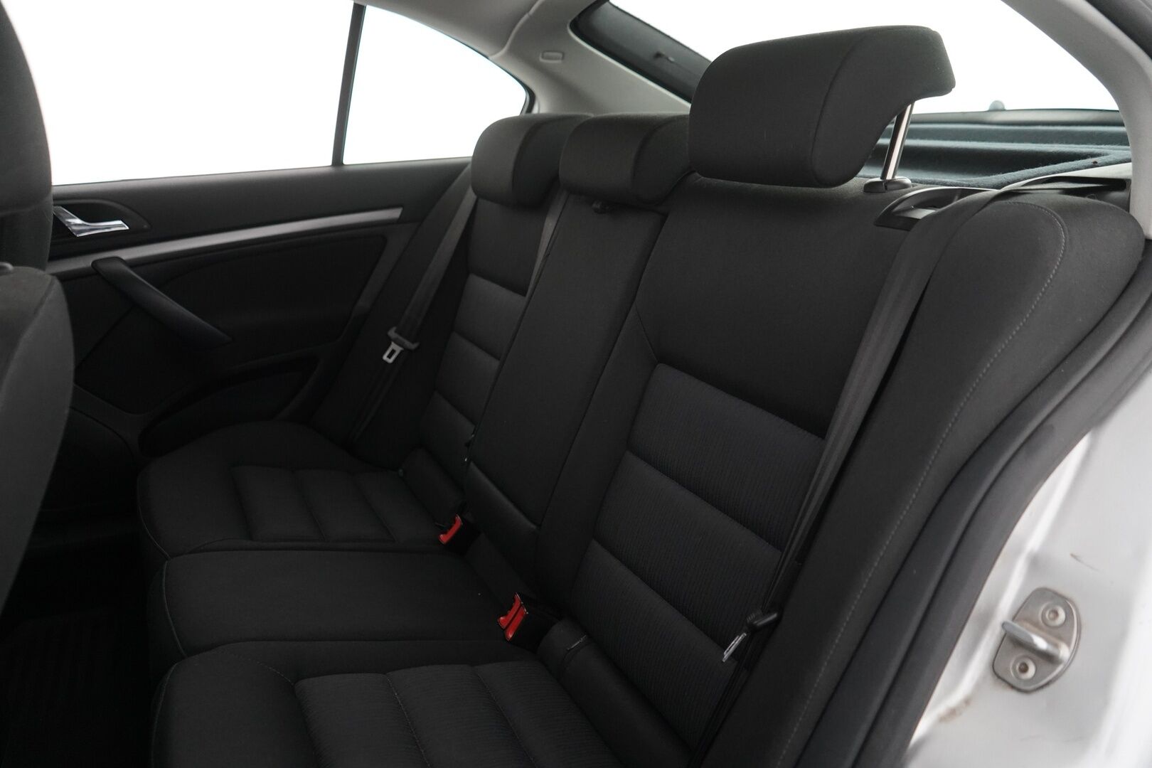 Skoda Octavia 2006 1.9 TDI Elegance *Myydään huutokaupat.com sivulla* - Vakkari / Lohko / Suomi-auto / Ilmasointi 