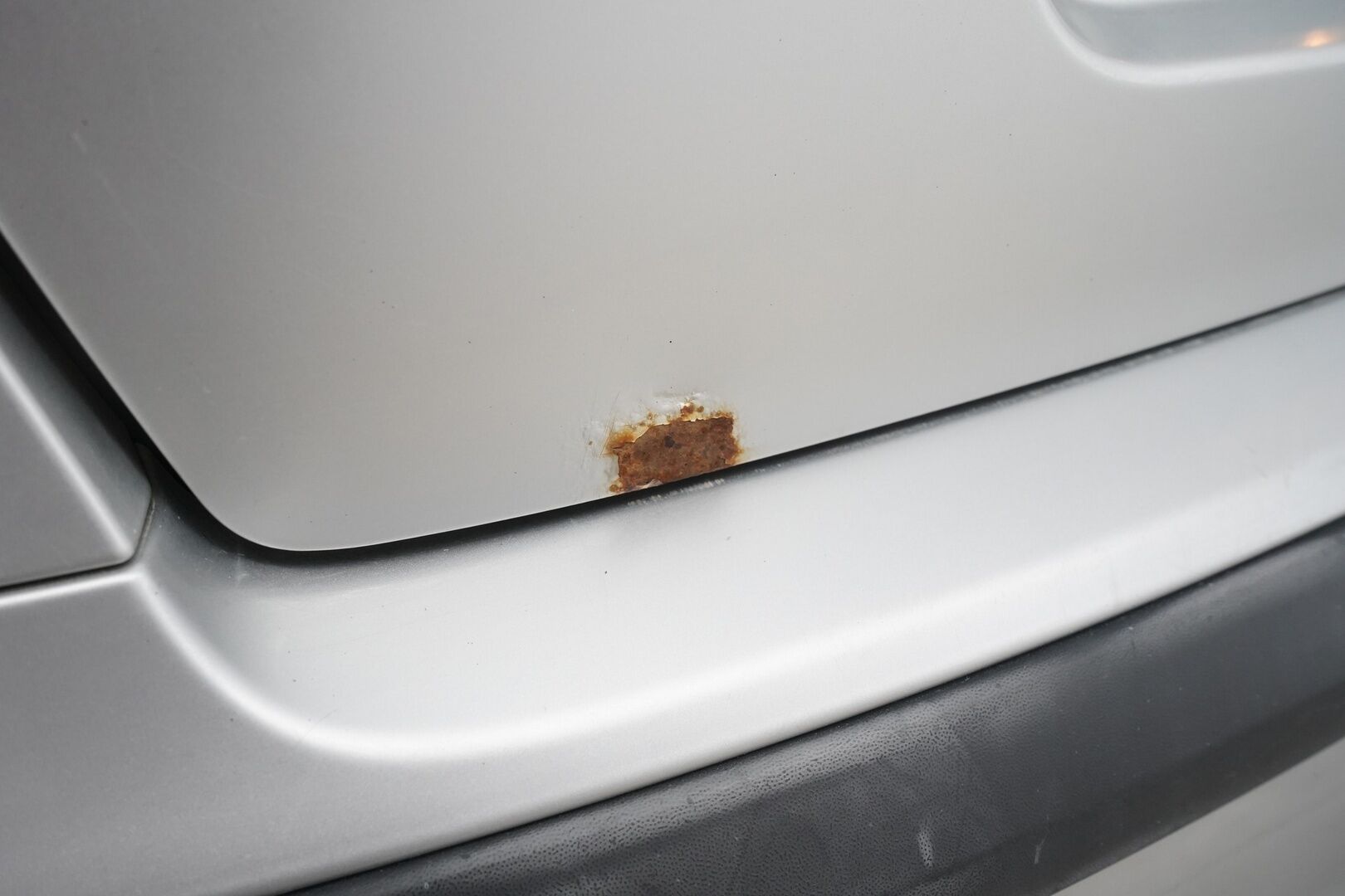 Skoda Octavia 2006 1.9 TDI Elegance *Myydään huutokaupat.com sivulla* - Vakkari / Lohko / Suomi-auto / Ilmasointi 