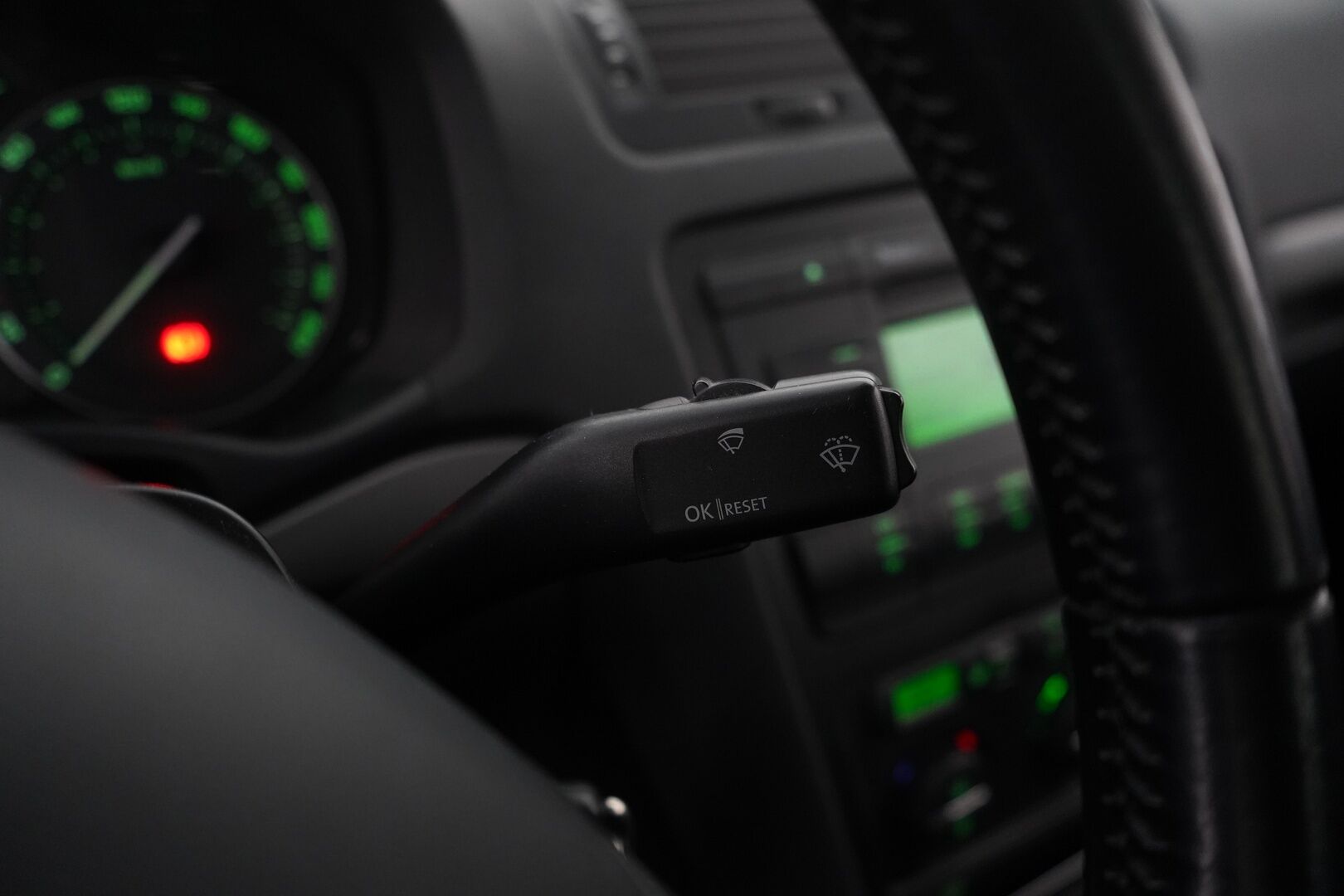 Skoda Octavia 2006 1.9 TDI Elegance *Myydään huutokaupat.com sivulla* - Vakkari / Lohko / Suomi-auto / Ilmasointi 