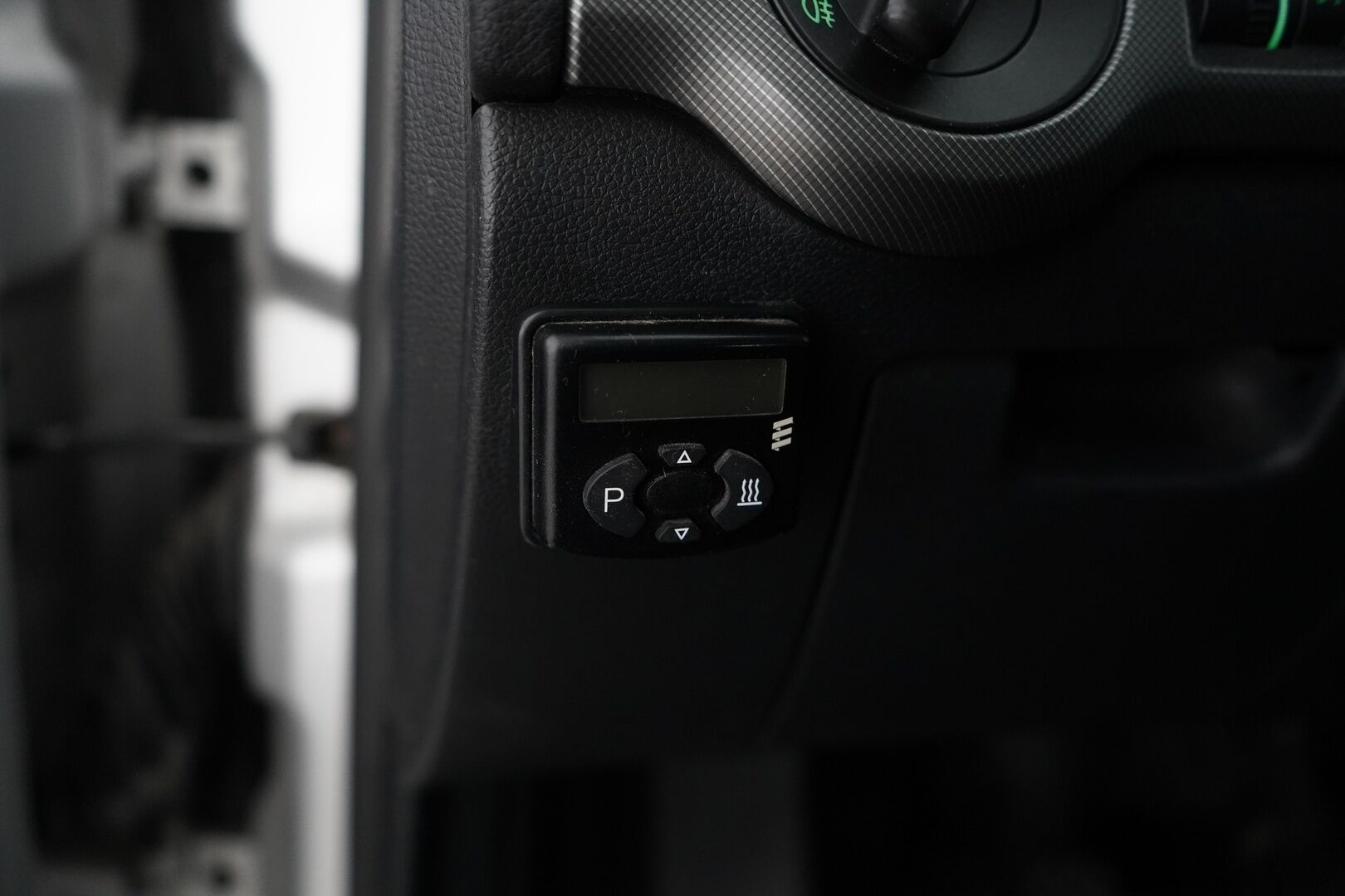 Skoda Octavia 2006 1.9 TDI Elegance *YritysOutlet - Myydään vain yrityksille* - Vakkari / Lohko / Suomi-auto / Ilmasointi 