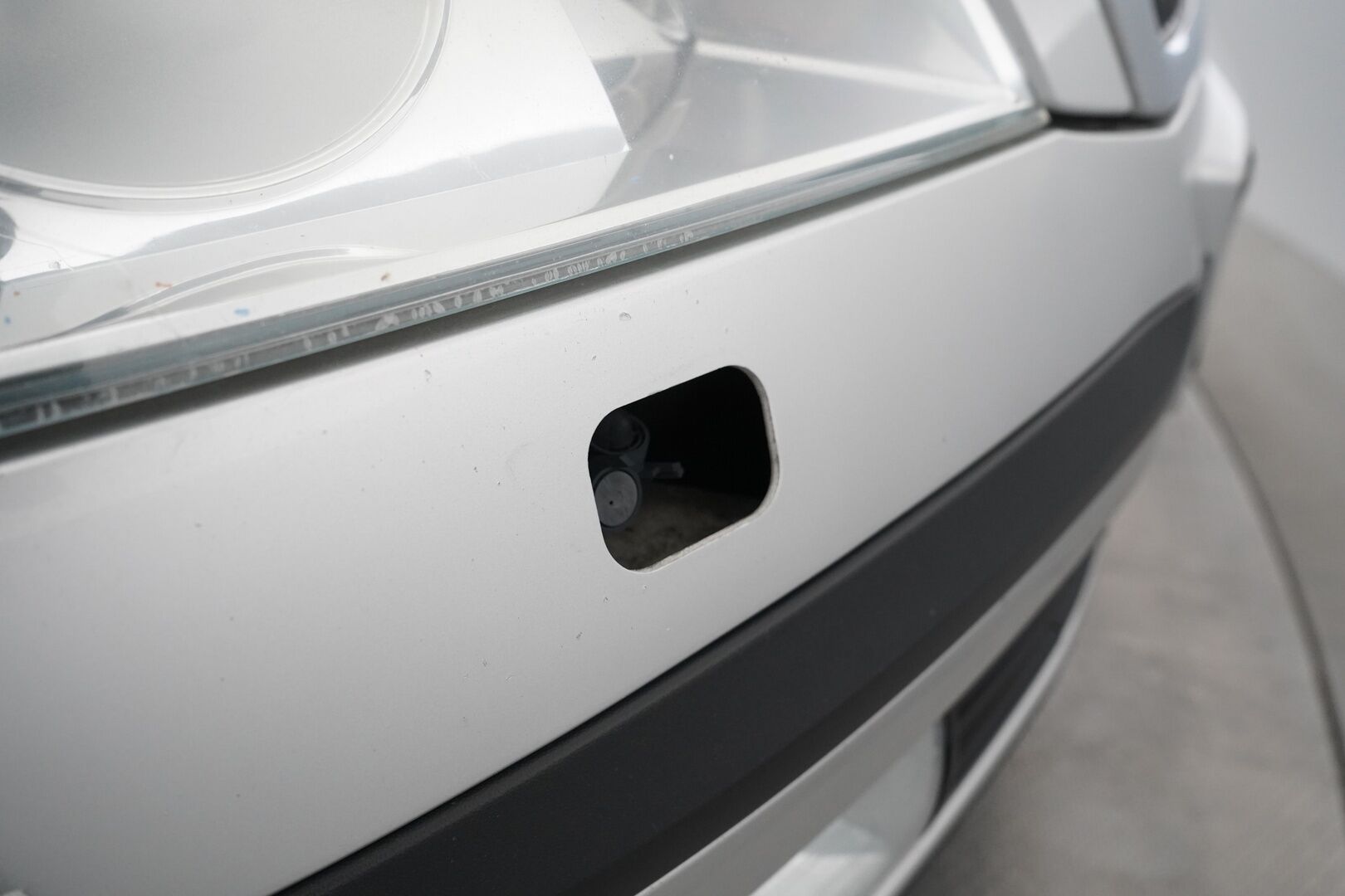 Skoda Octavia 2006 1.9 TDI Elegance *Myydään huutokaupat.com sivulla* - Vakkari / Lohko / Suomi-auto / Ilmasointi 