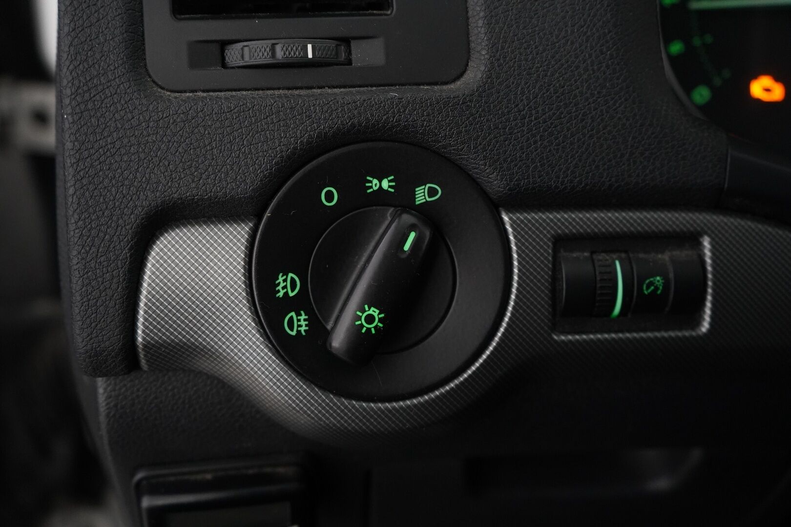 Skoda Octavia 2006 1.9 TDI Elegance *Myydään huutokaupat.com sivulla* - Vakkari / Lohko / Suomi-auto / Ilmasointi 