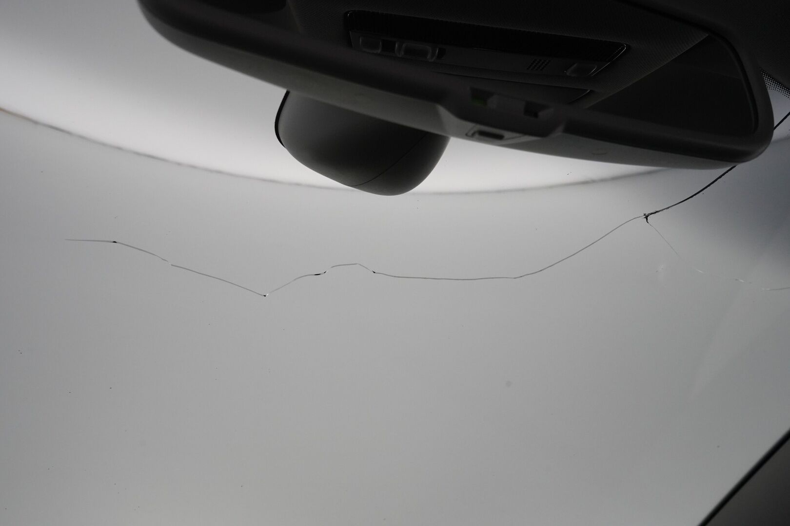 Skoda Octavia 2006 1.9 TDI Elegance *YritysOutlet - Myydään vain yrityksille* - Vakkari / Lohko / Suomi-auto / Ilmasointi 